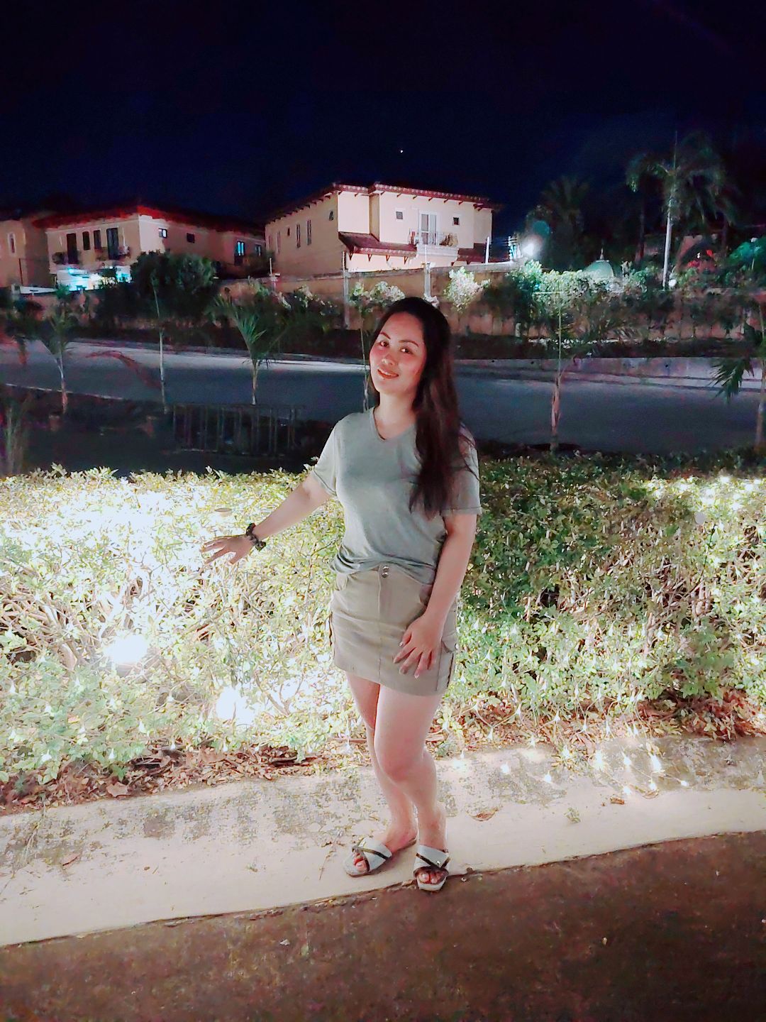 @Ate Ann Olarte