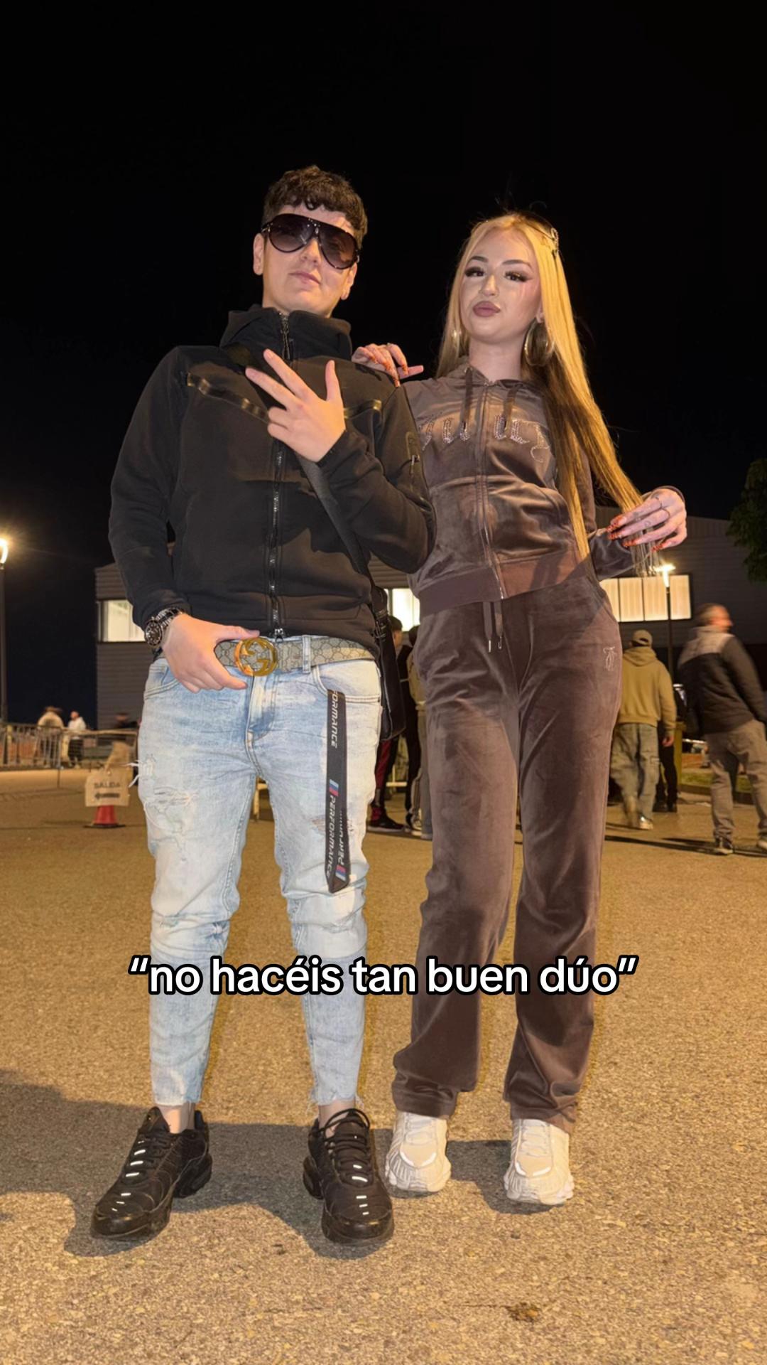 @𝑆𝑎𝑟𝑎🐆