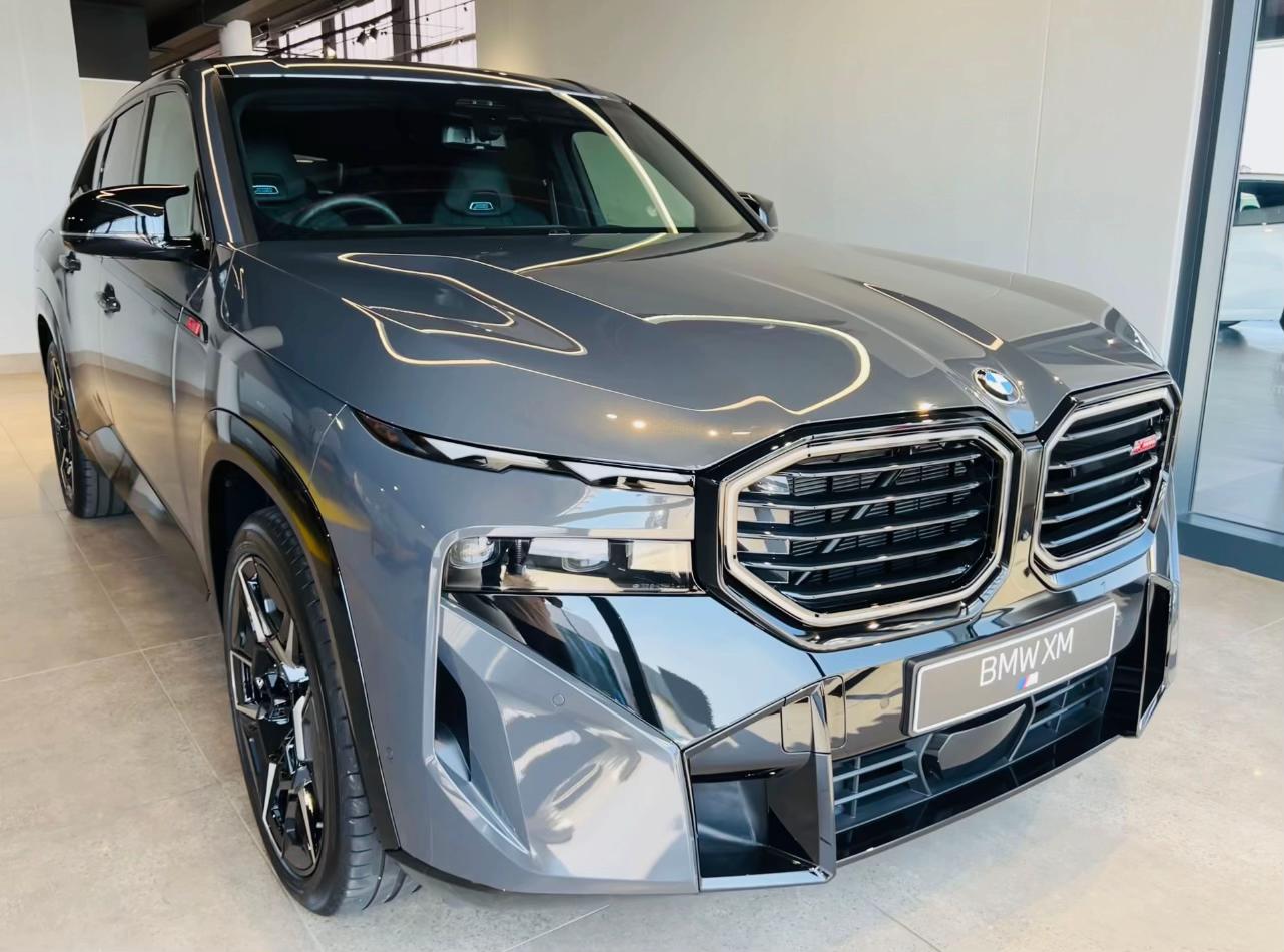 @CarWorldSA