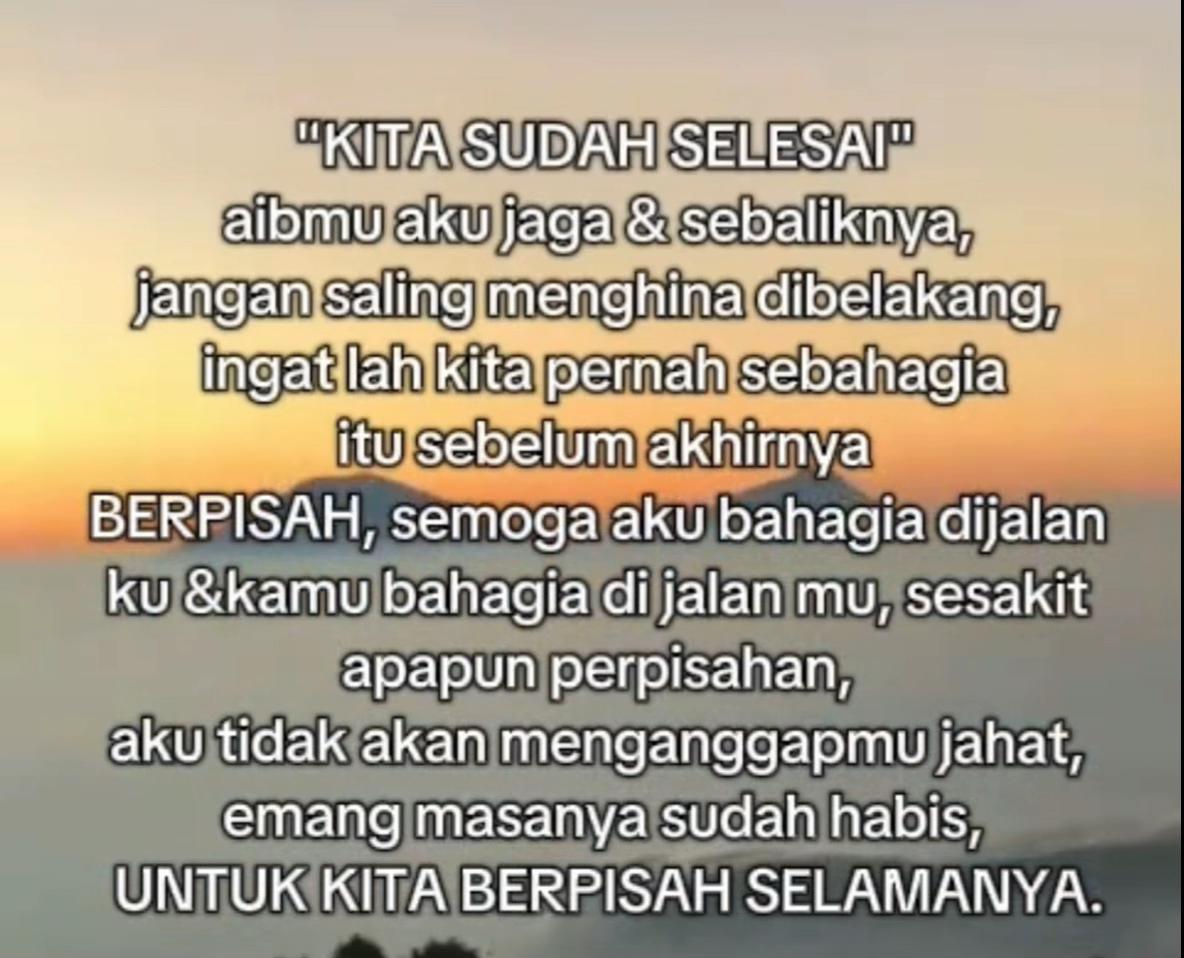 @Rindatasya