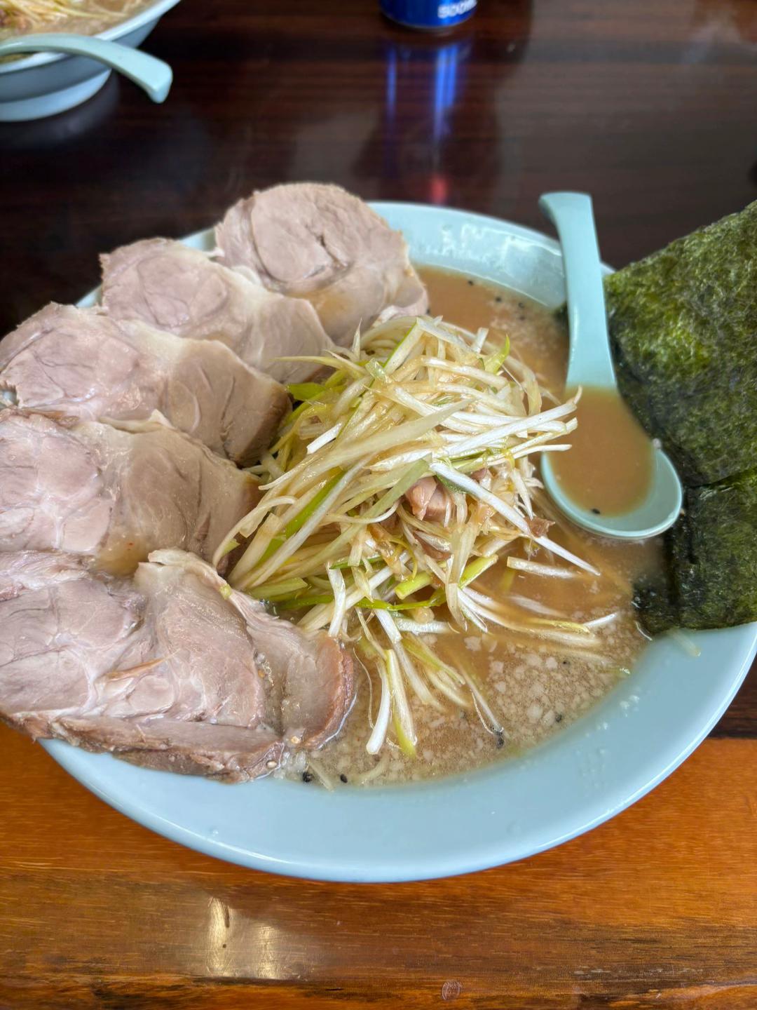 @mai