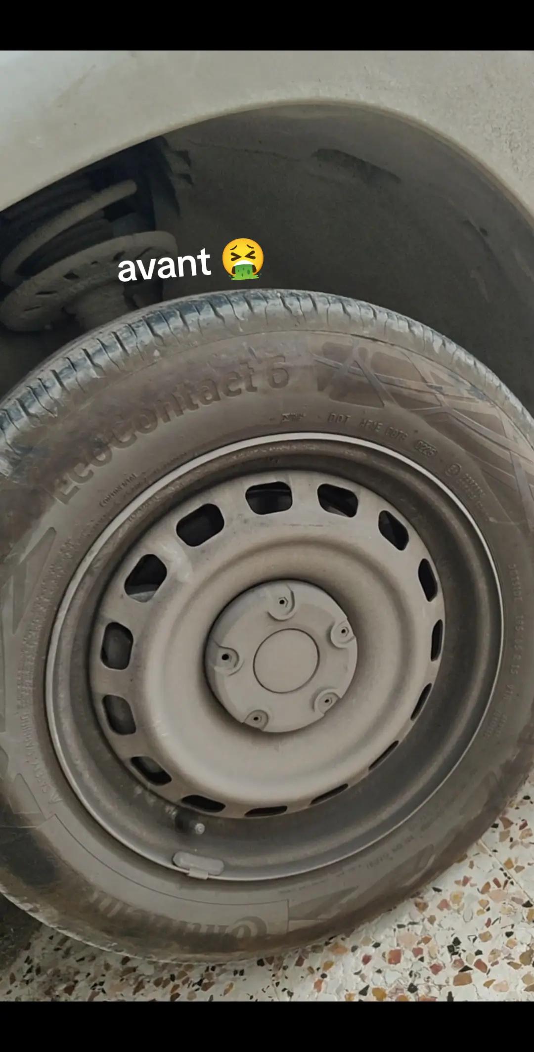 @LAVAGE_AUTO_06