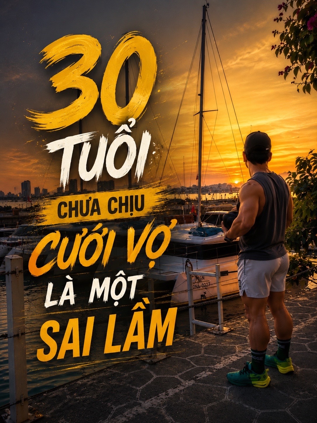 @Cậu Hai Bánh Mì 🥖
