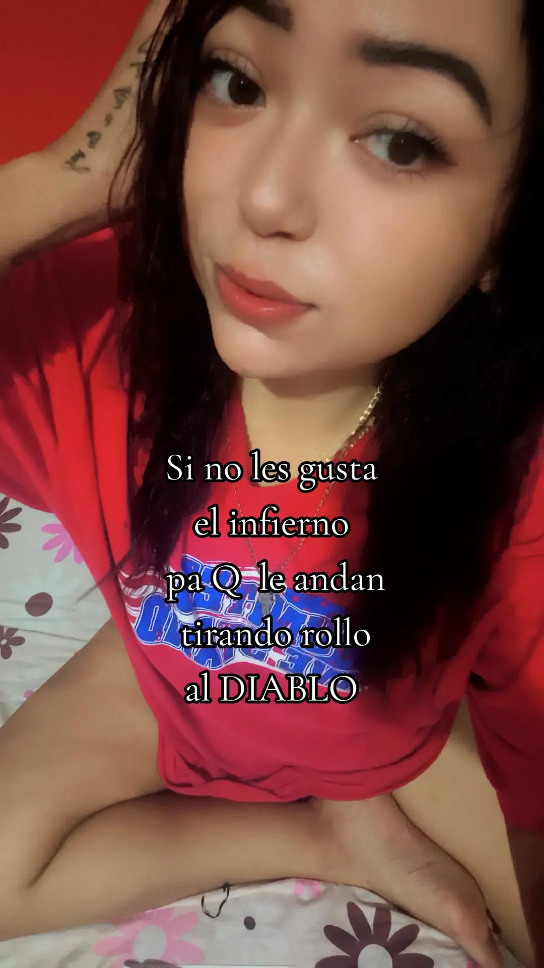 @la nenita