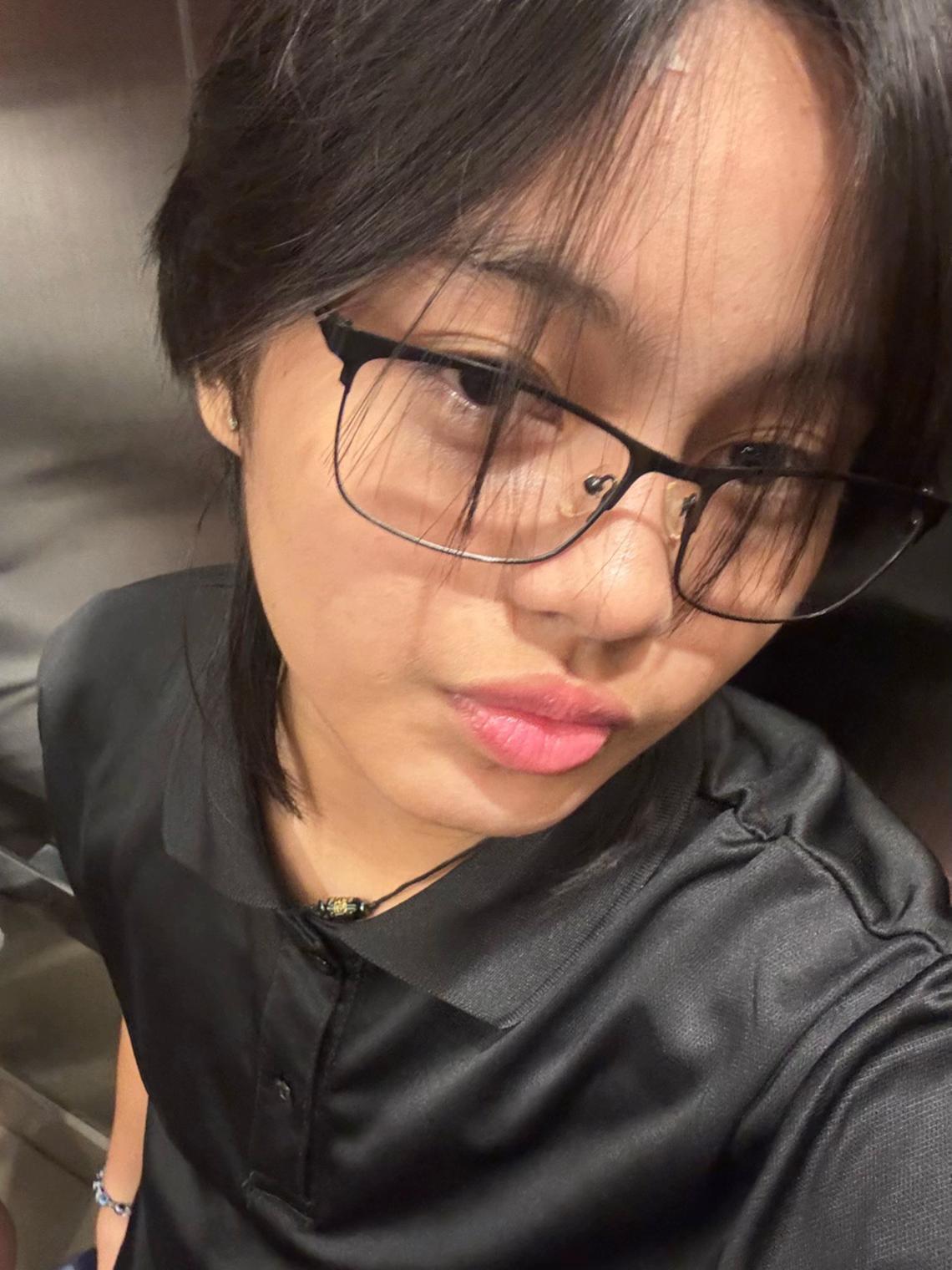 @xoxo_unow