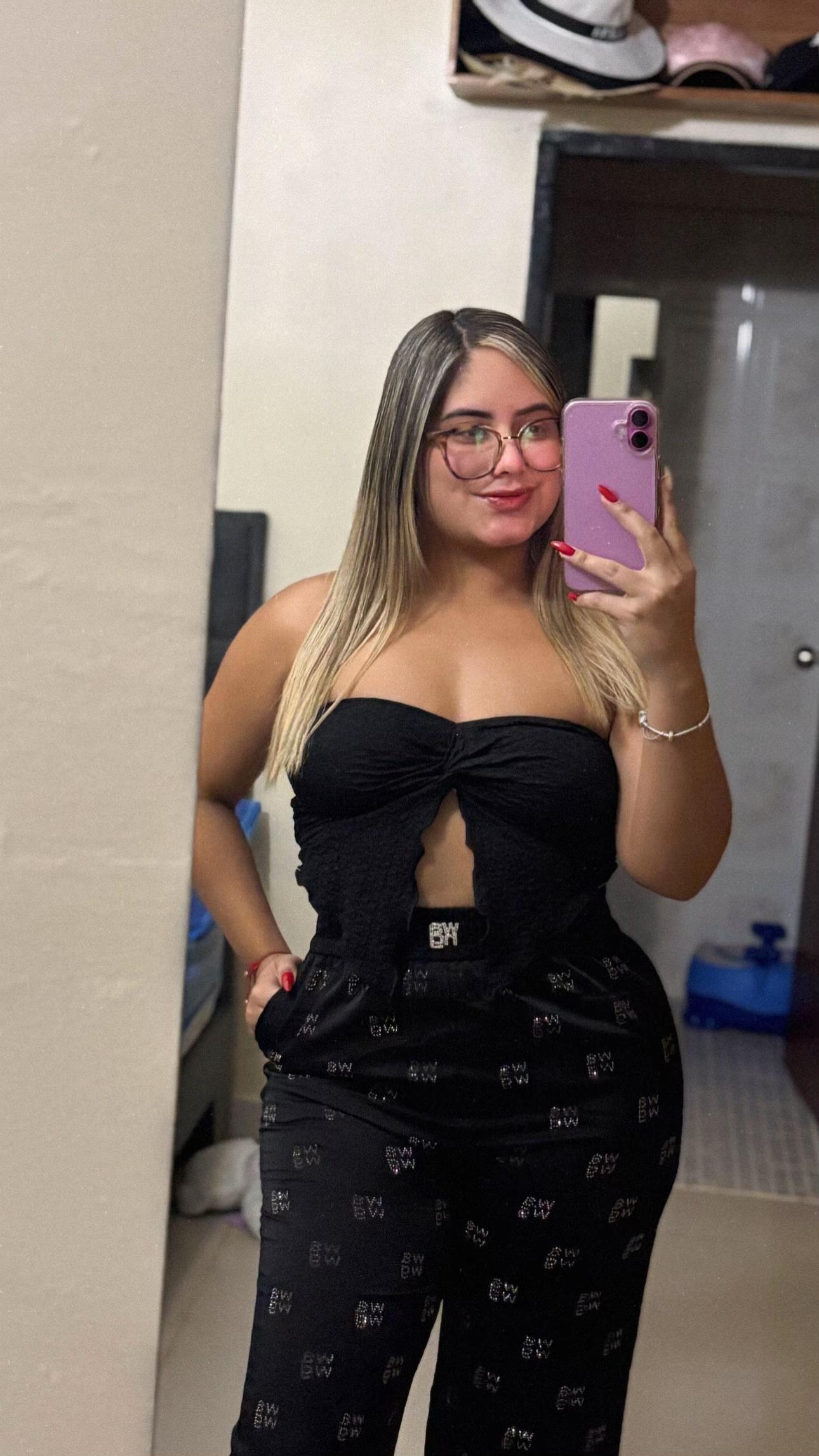 @Sofi Del Valle