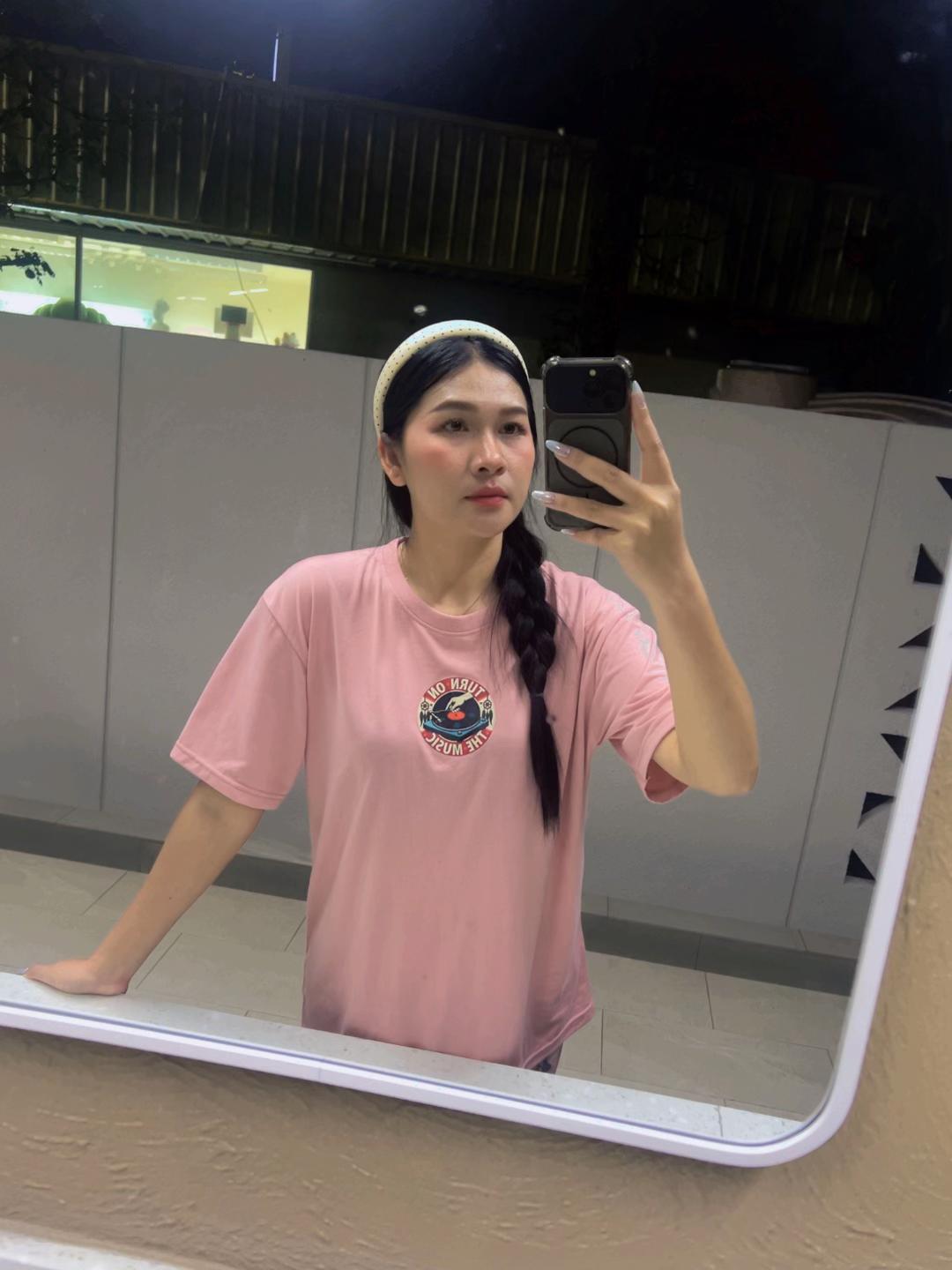 @🌸กัลยา•_•มารีวิว🌸