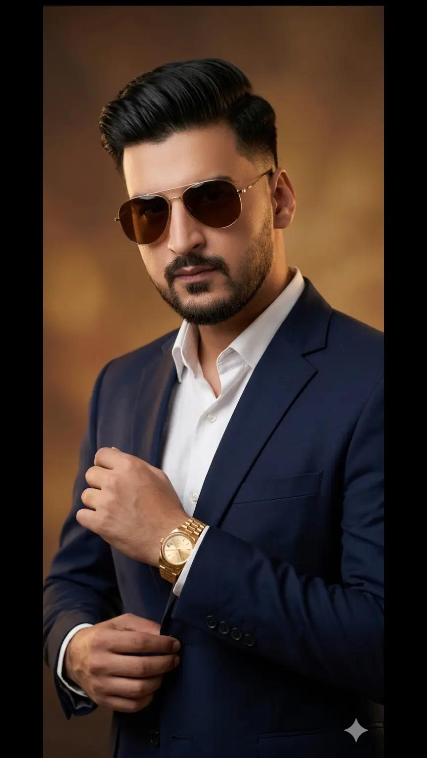 @haiderkhan908