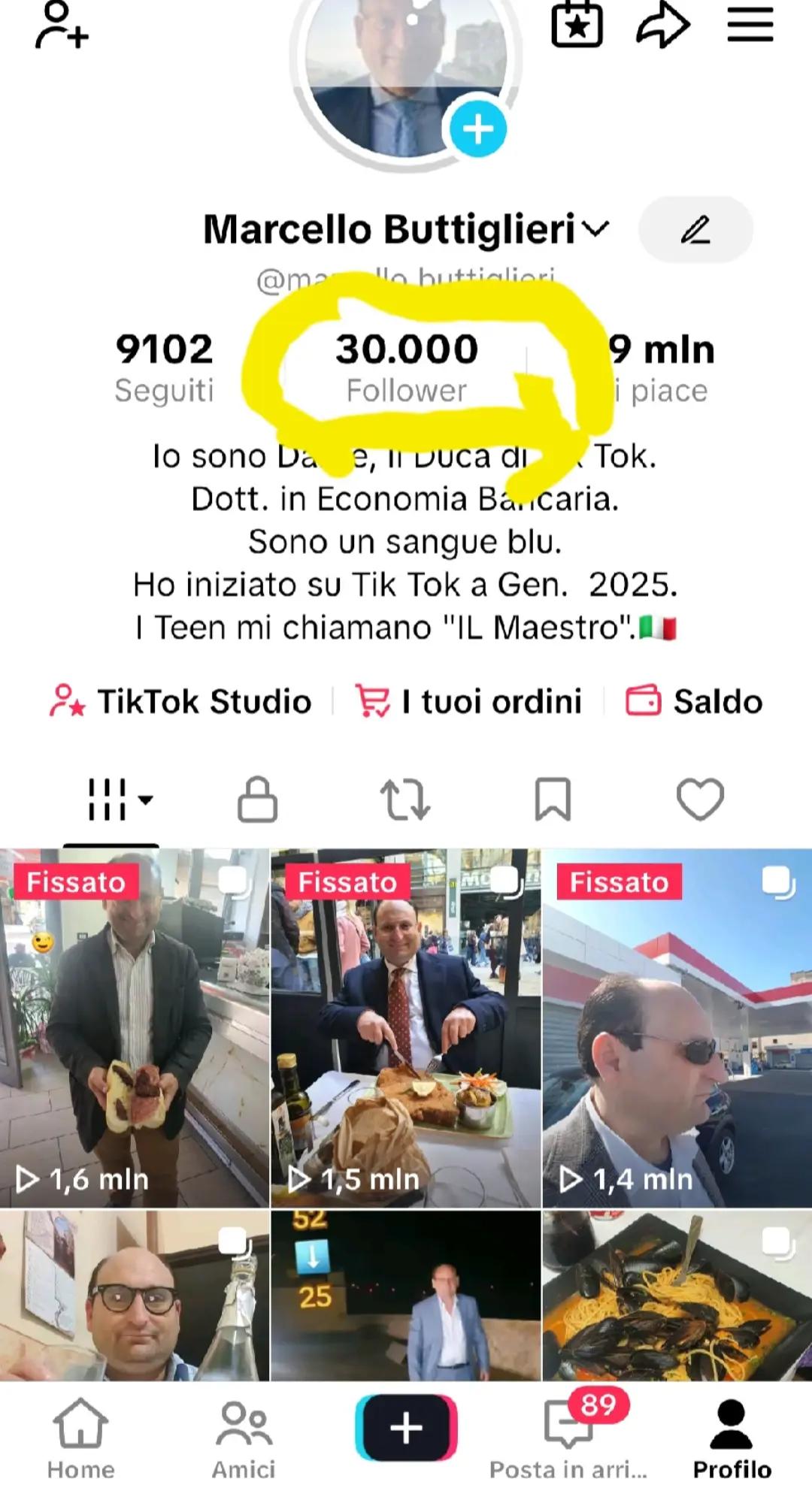 @Marcello Buttiglieri