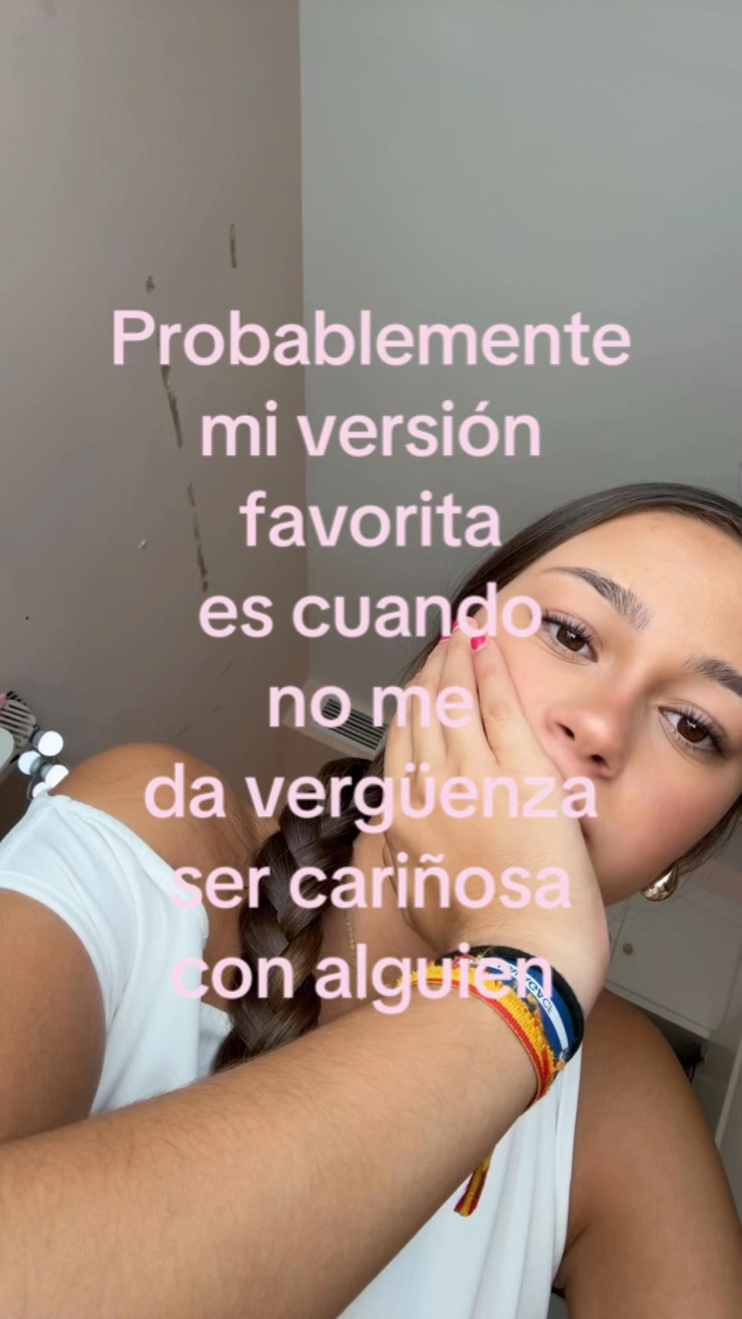 @𝑳𝒐𝒍𝒂 𝒊𝒏 🇨🇦