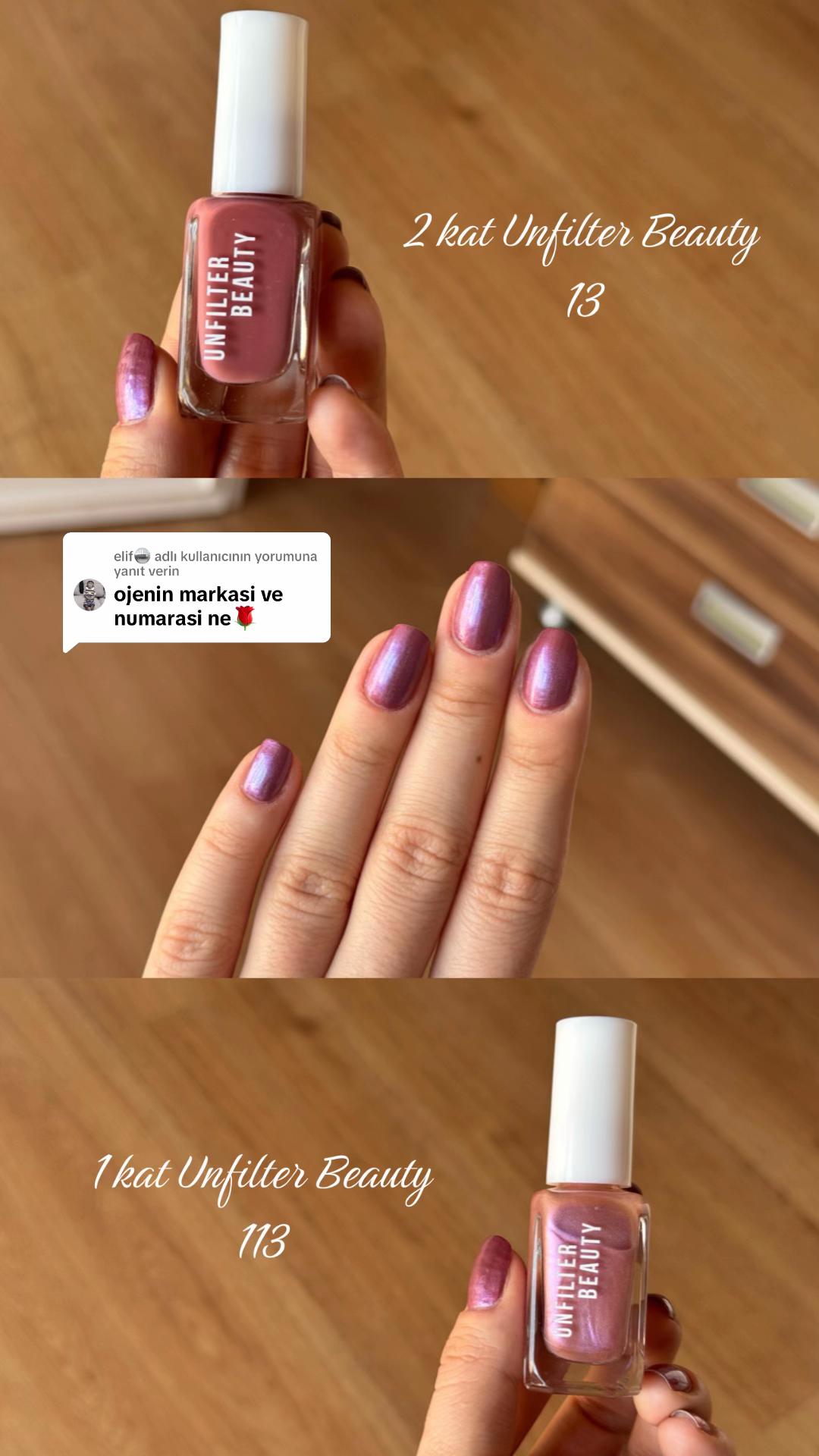 @Gülce