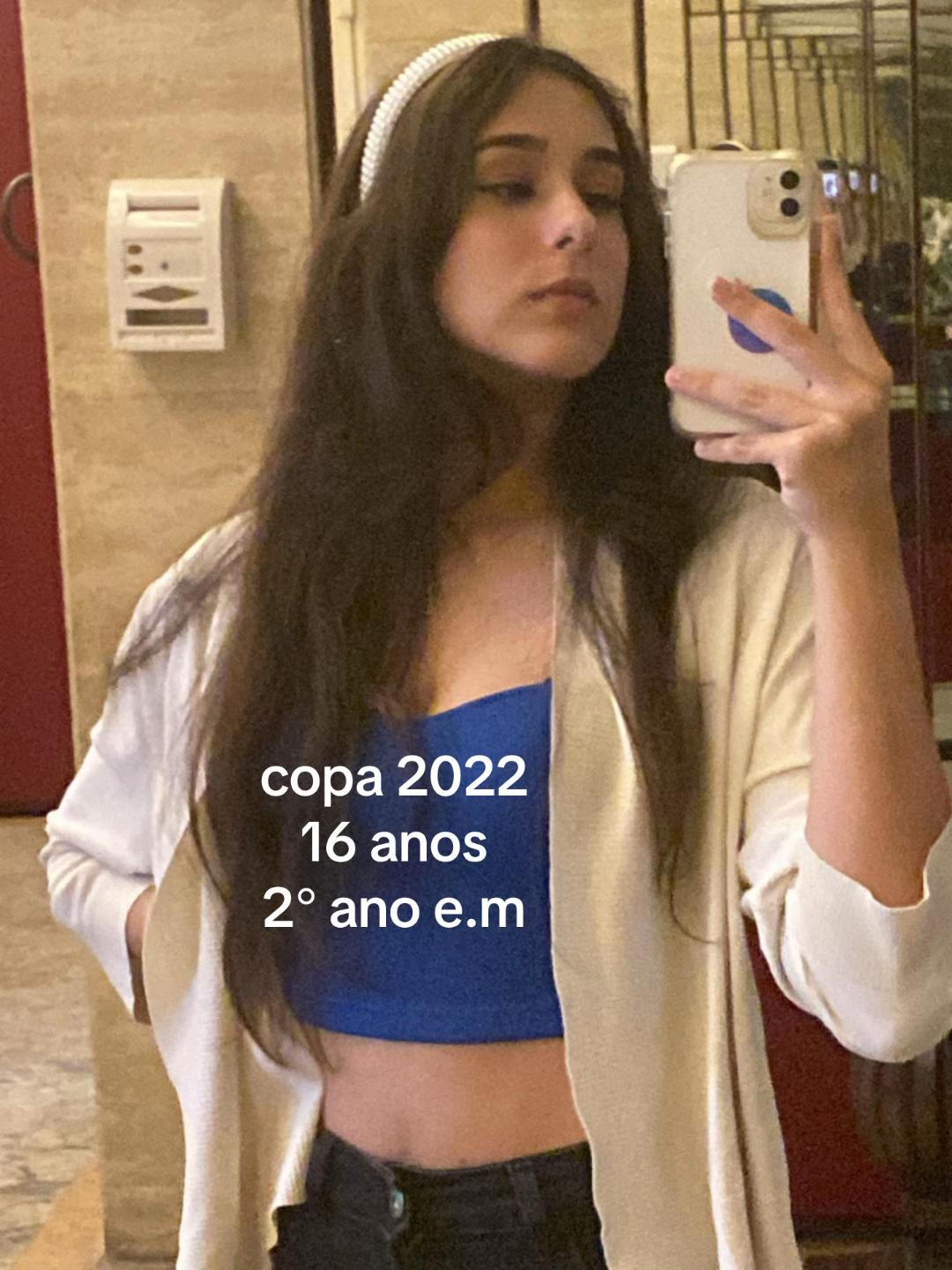 @bianca🤝