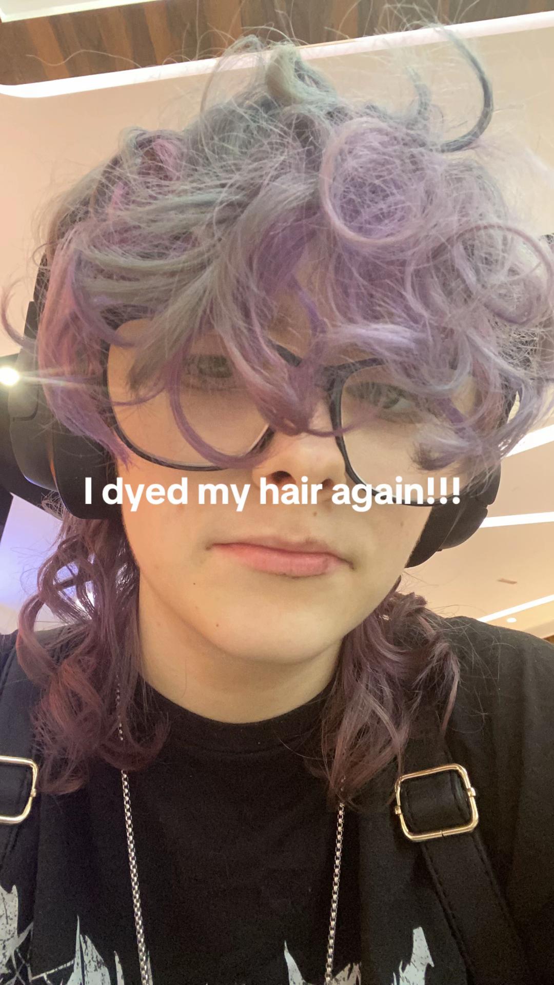 @Libzta 091109