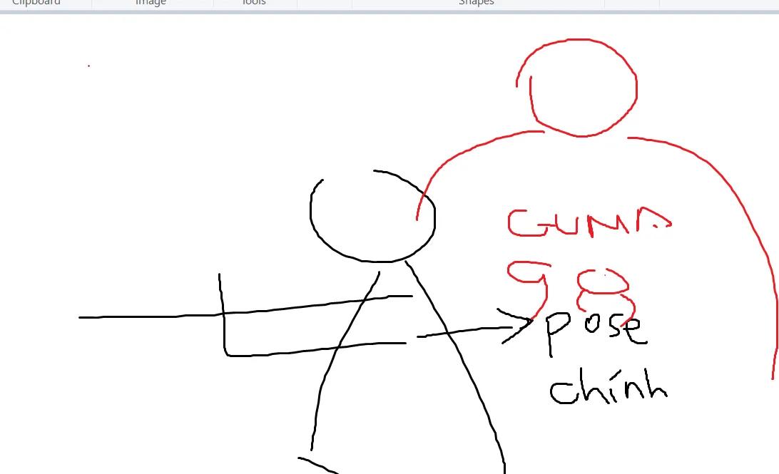 @c&aacute; 𐤀