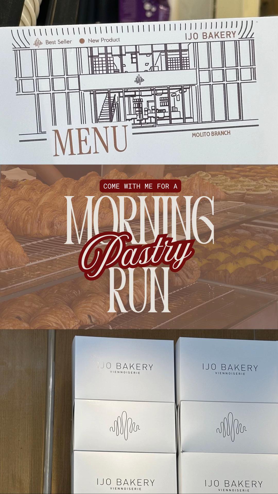 @🥨