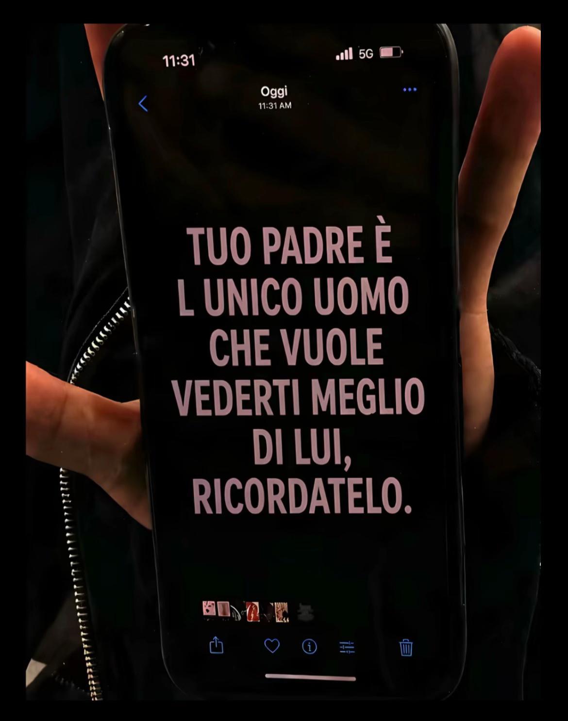 @francesca_cfr