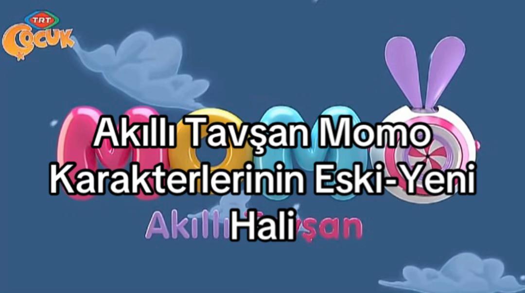 @tavsan_momo123