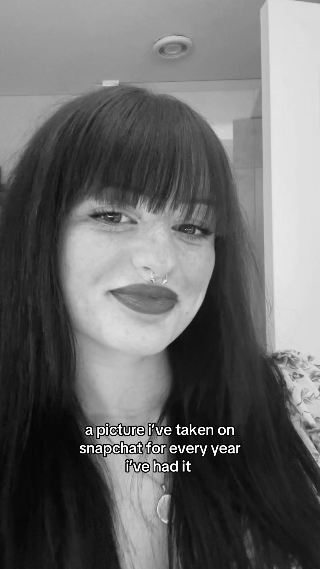 @katie 🫶🏻