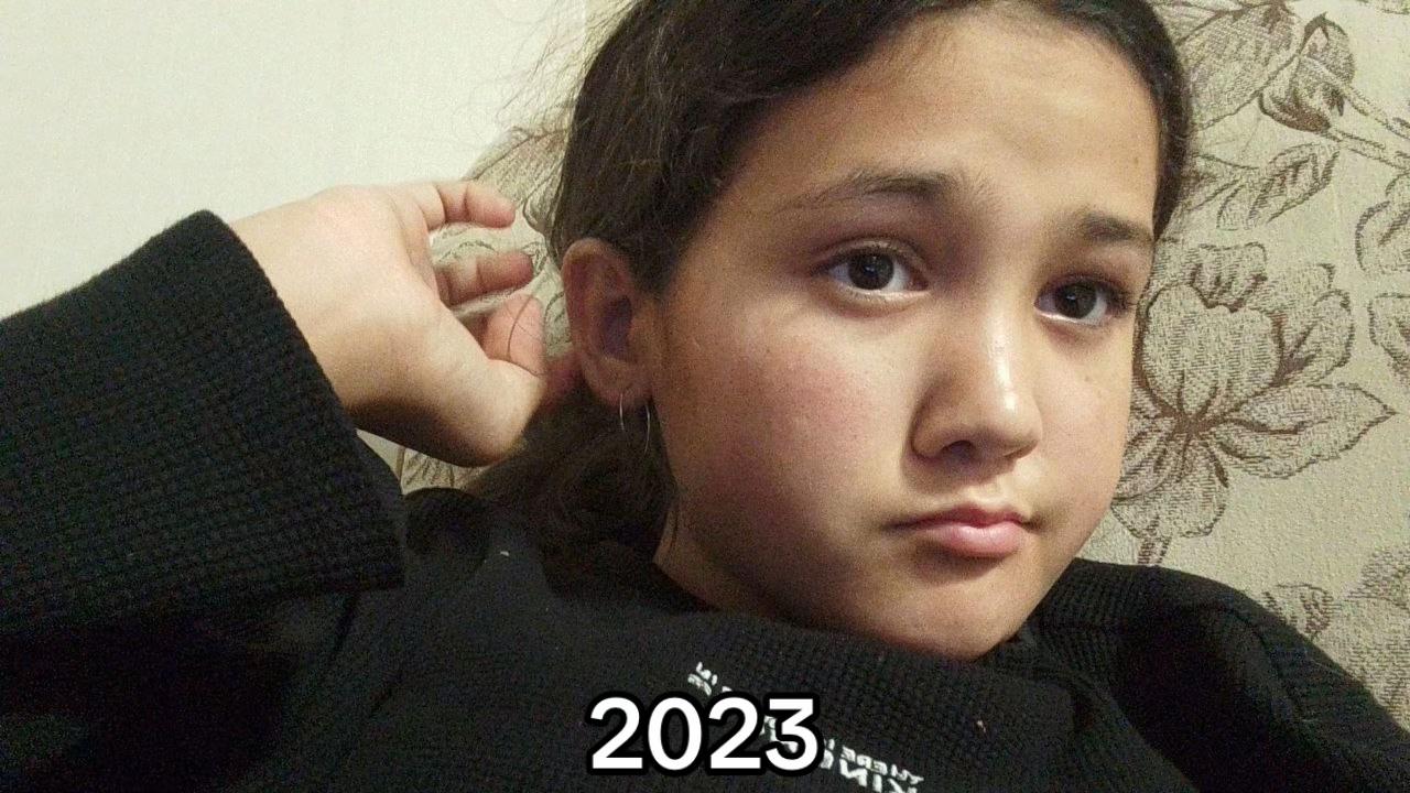 @██████