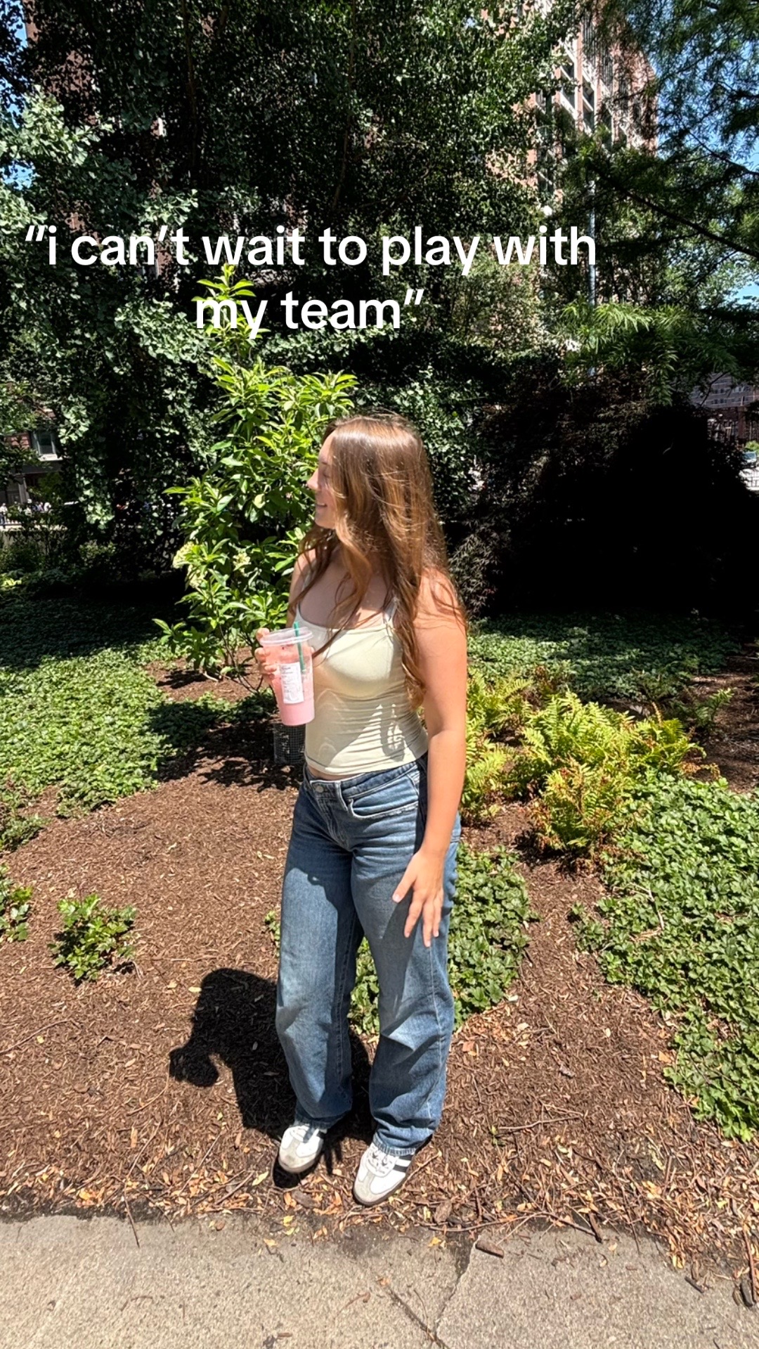 @🥹