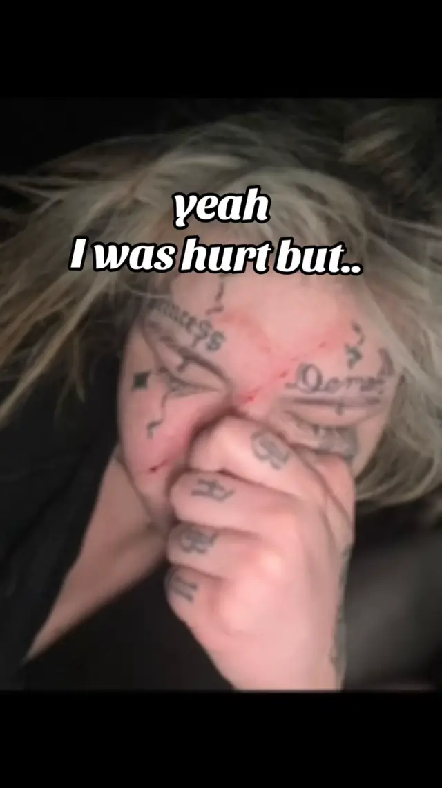 @brooklynyoungorielleee