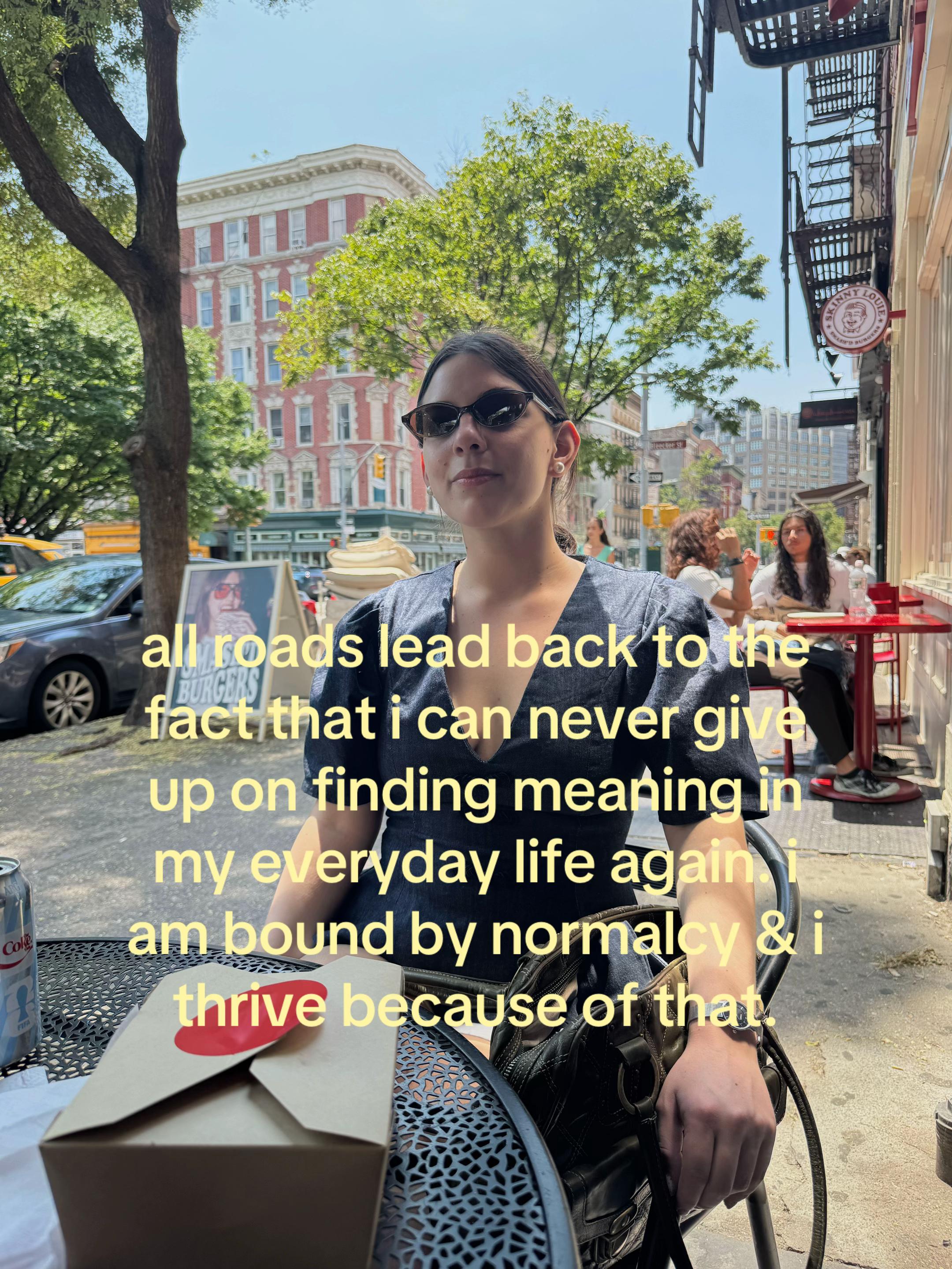 @rosehadathought