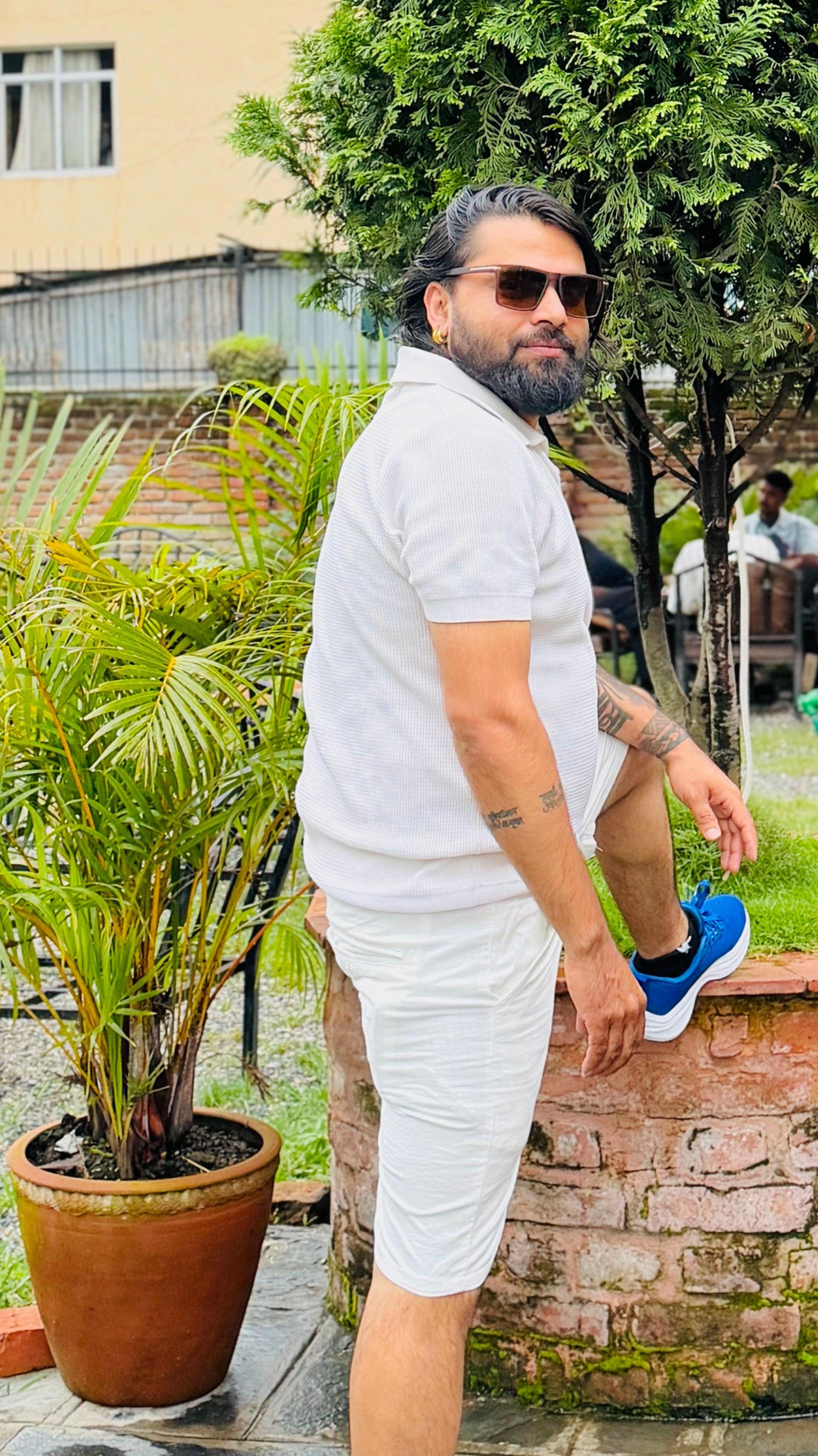 @😘😘😘😍😍😍