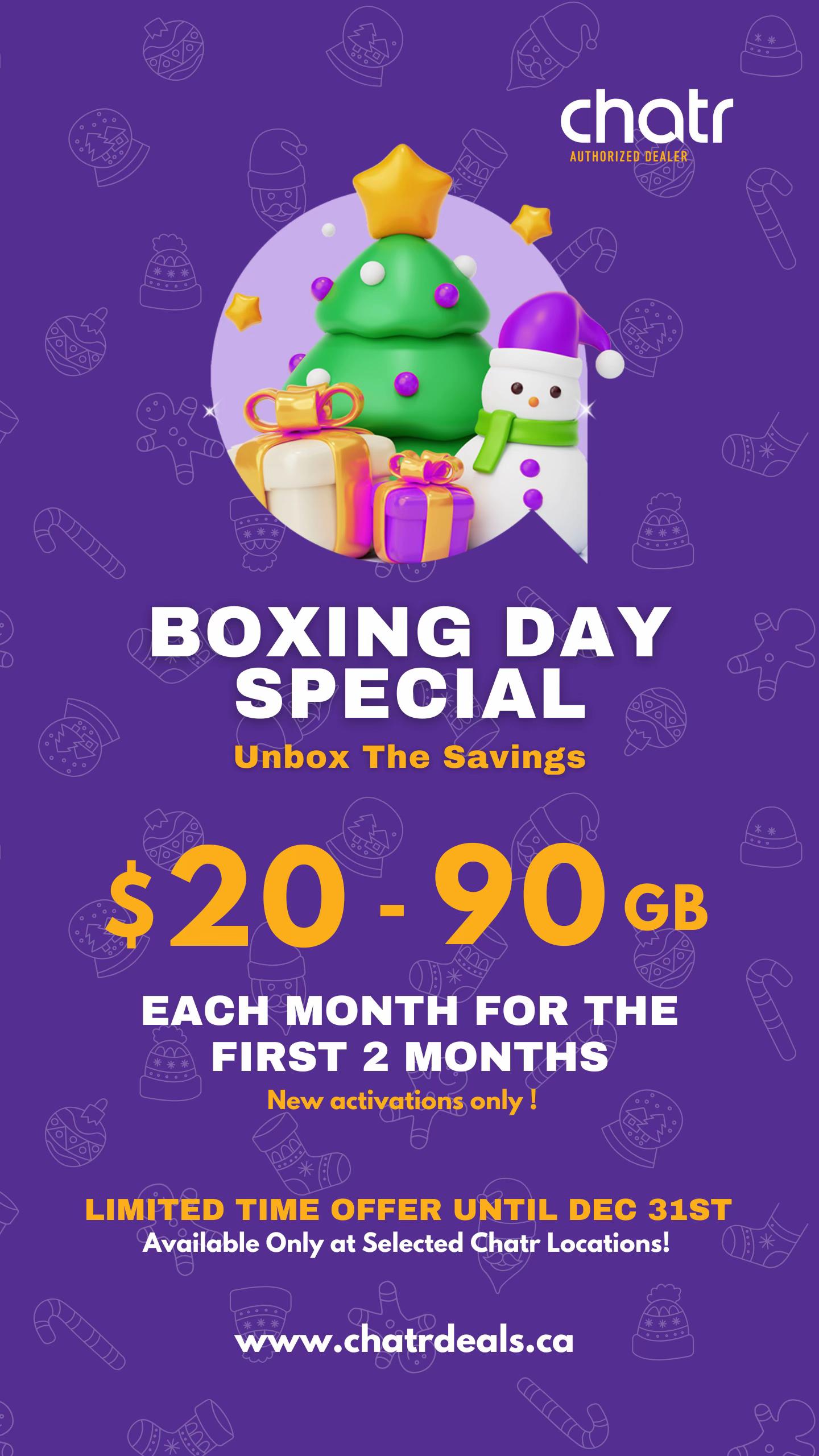 @chatrdeals