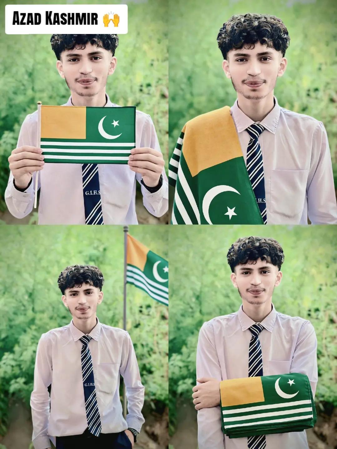 @﴿کشمیری لڑکا﴾✨
