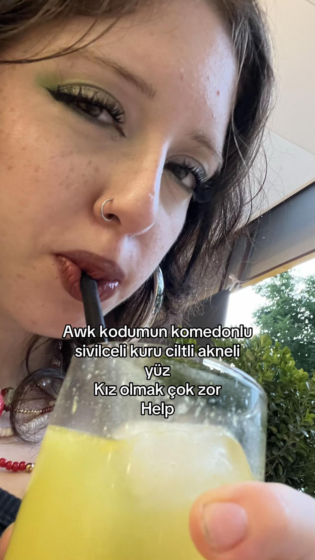 @spastikpetito
