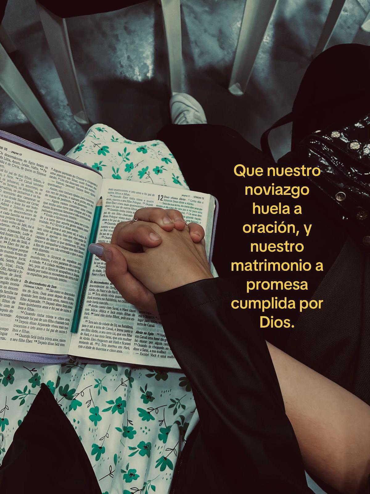 @Pri🦋