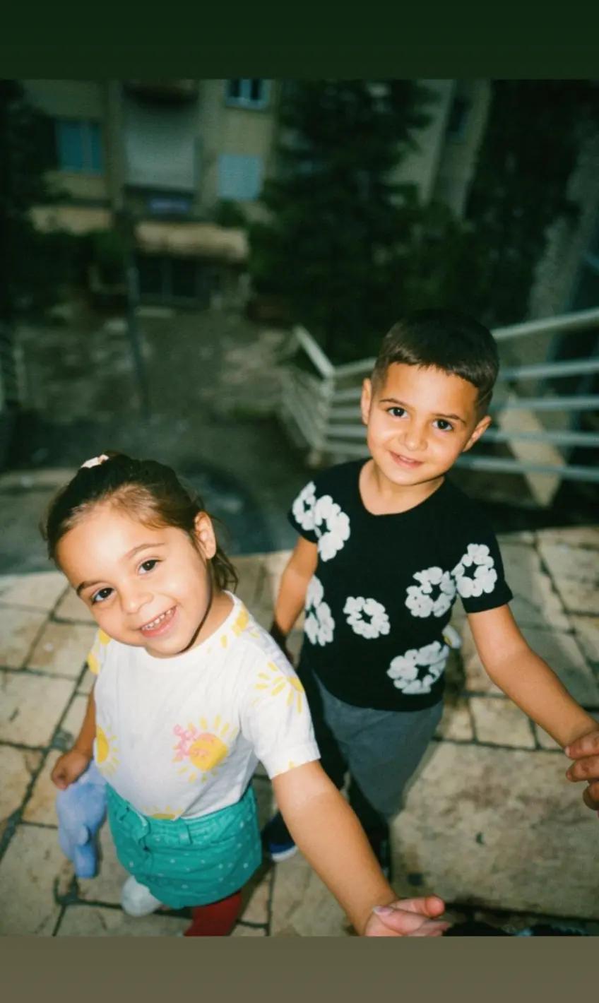 @Roan❤Ajla