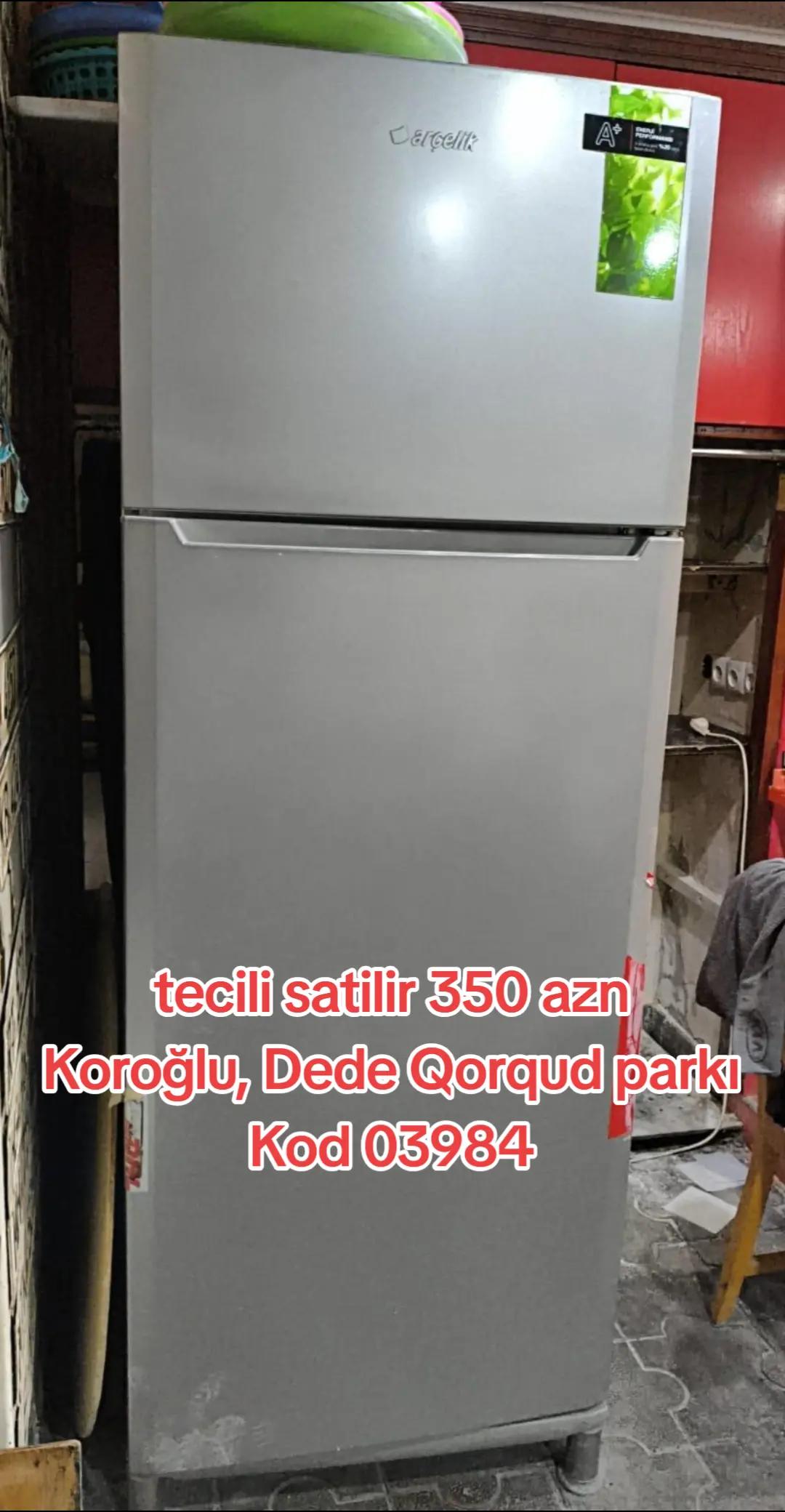 @ikinci_el_yeni_esyalar_baki