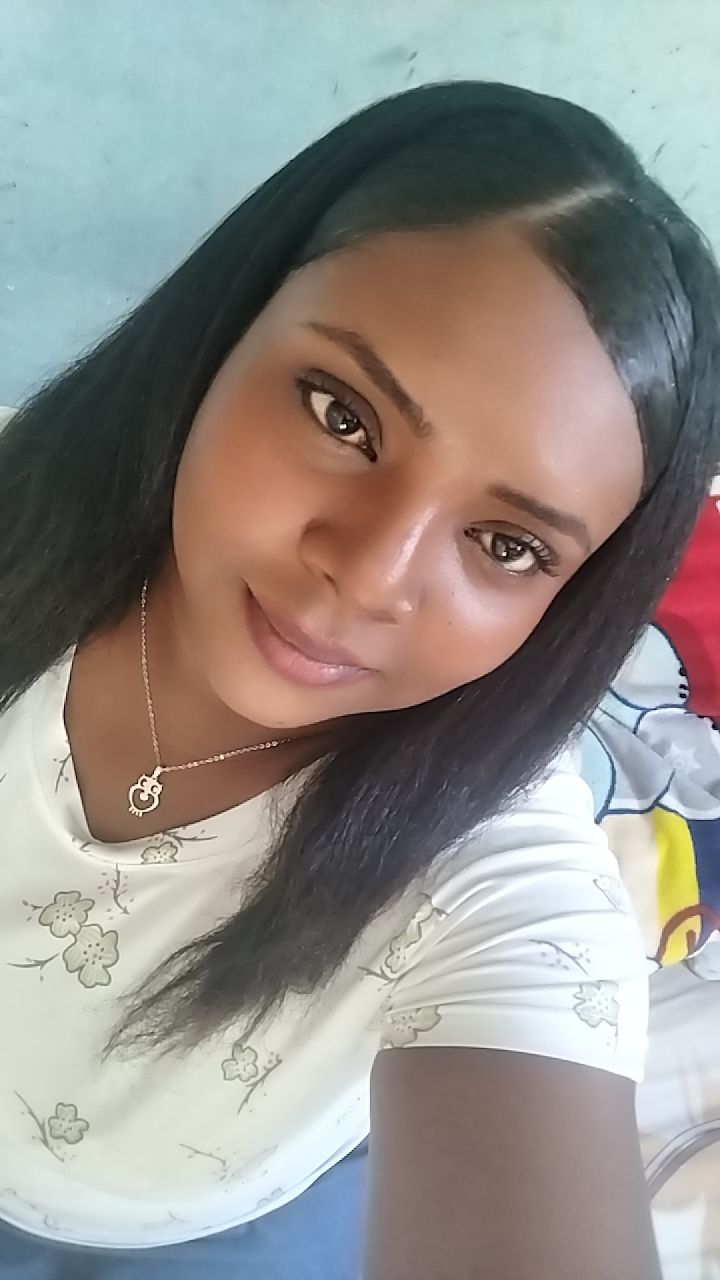 @♥️♥️wendy mendoza♥️♥️