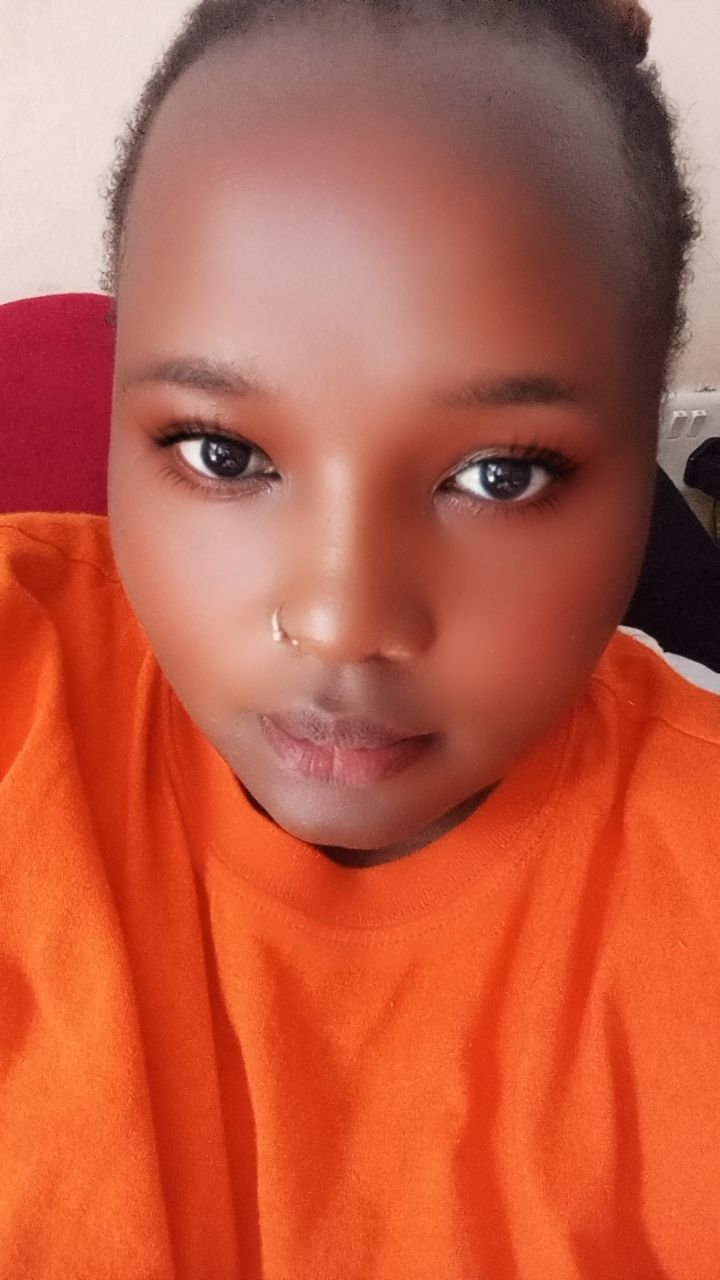 @Lorac Kasweetie