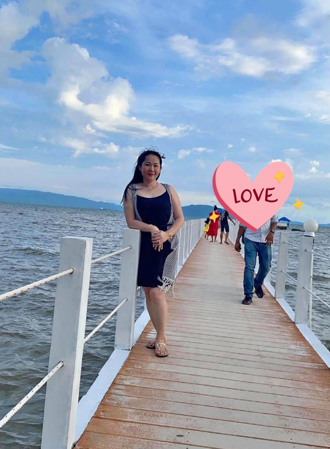 @សុ គន្ធា💘