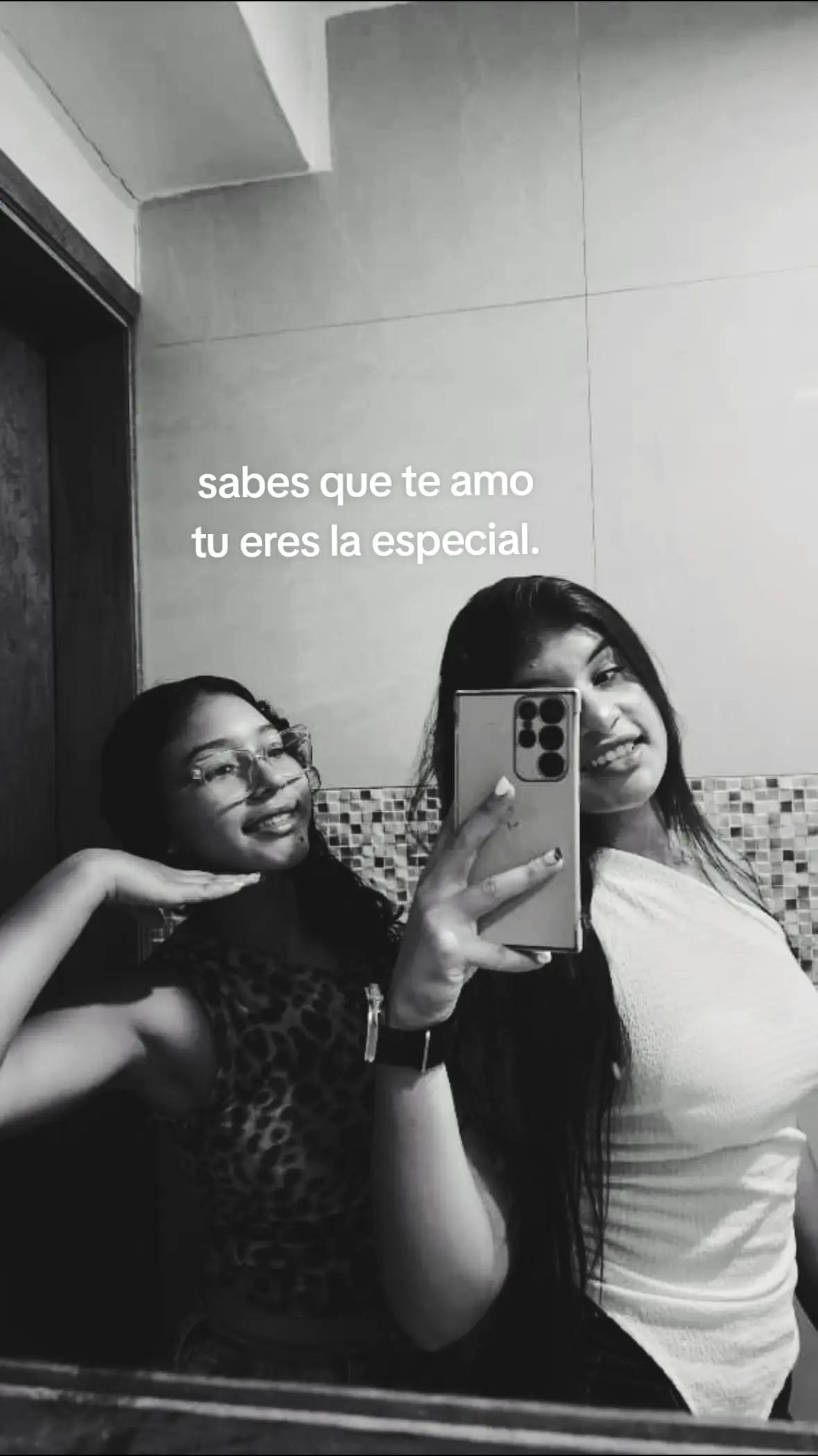 @MC💖👑