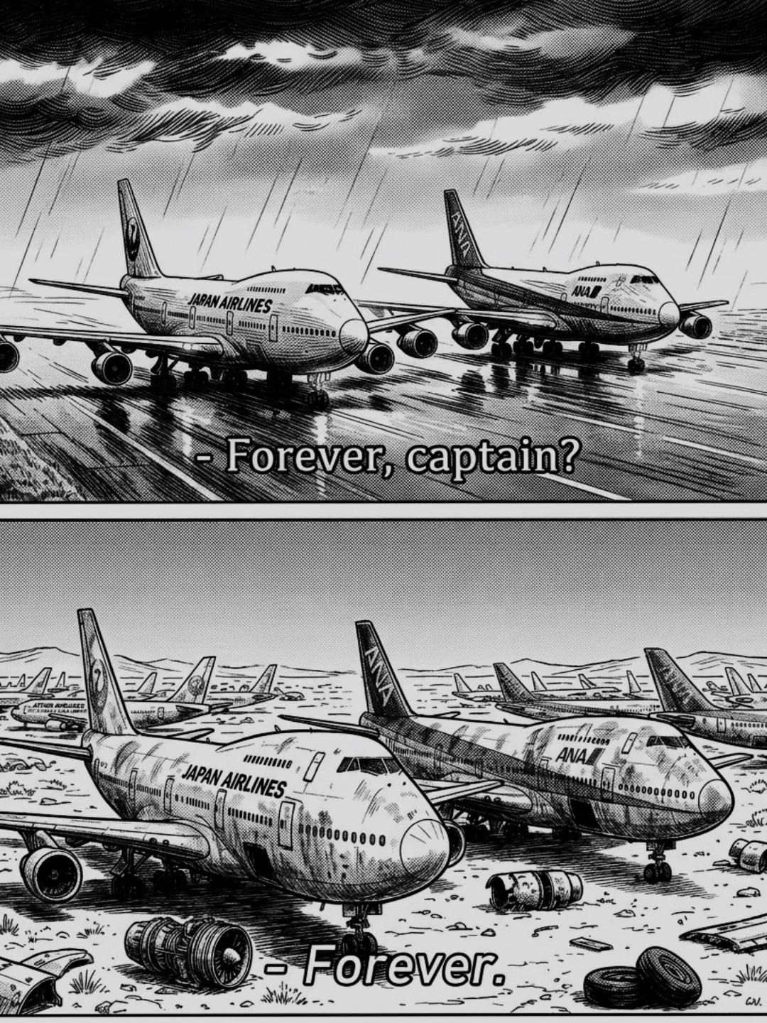 @Alpha Aviation ✈️