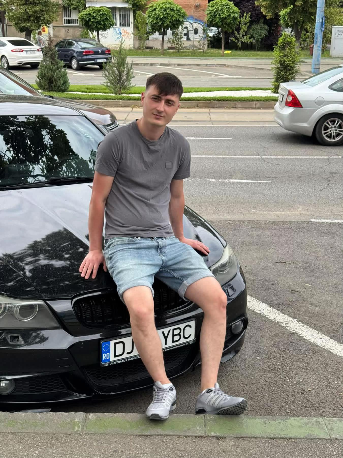 @Bogdan Ilinca