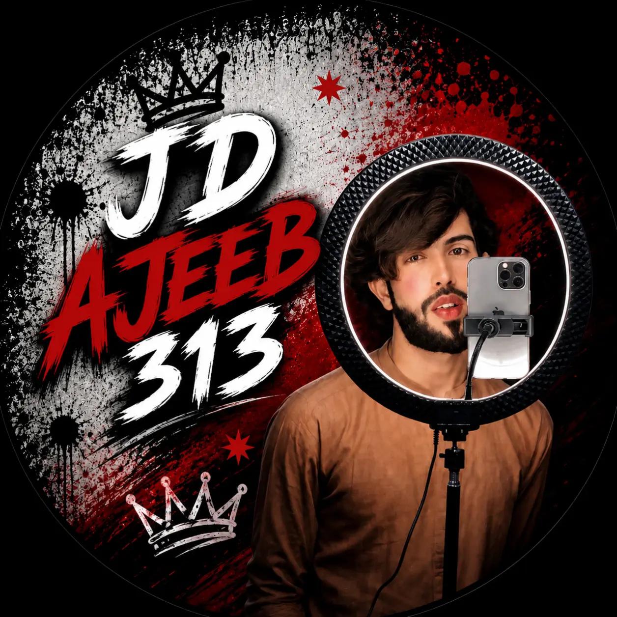 @Aman Umrani 313