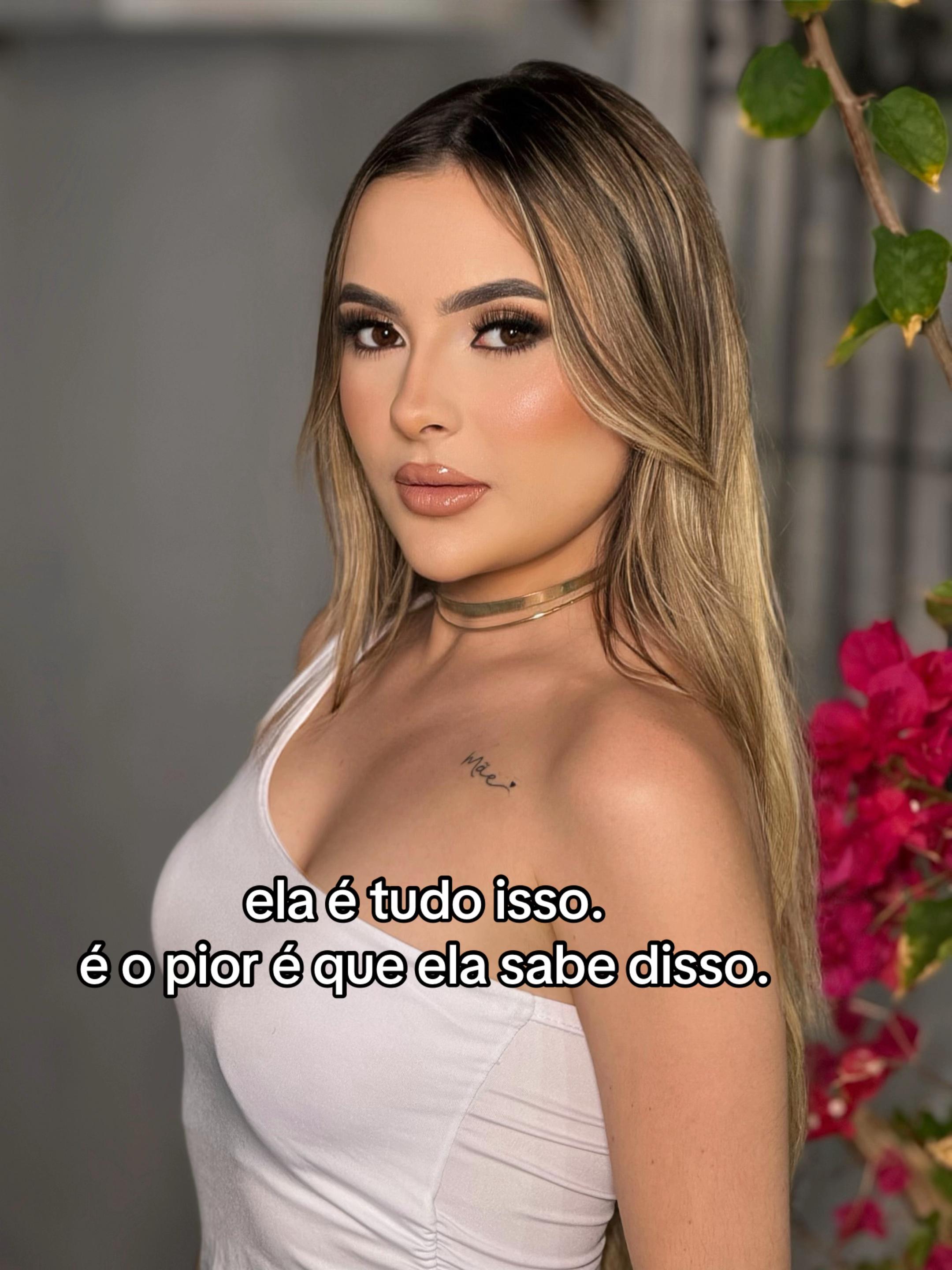 @Milena Melo