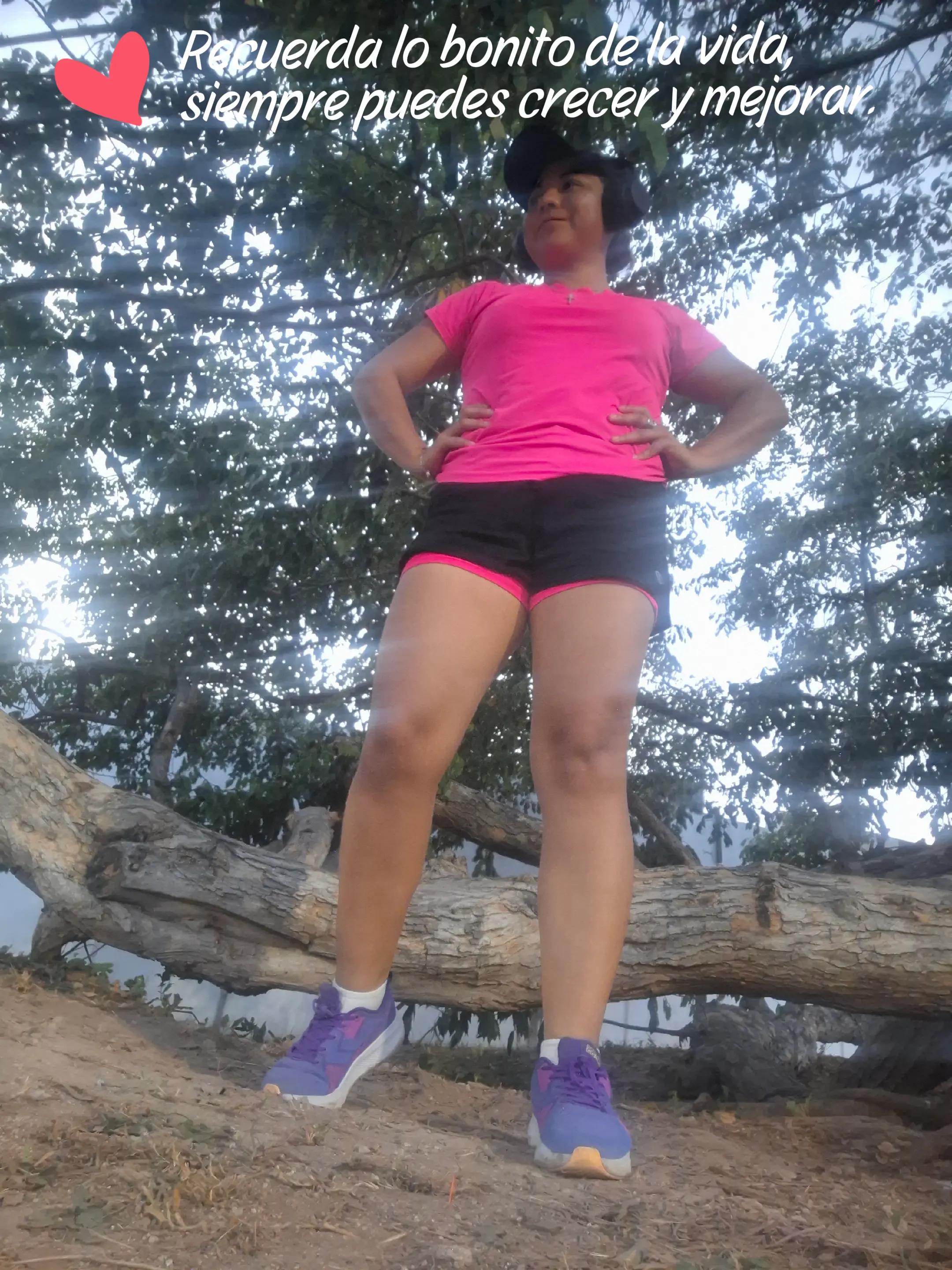 @Zulhy Andrade Gar