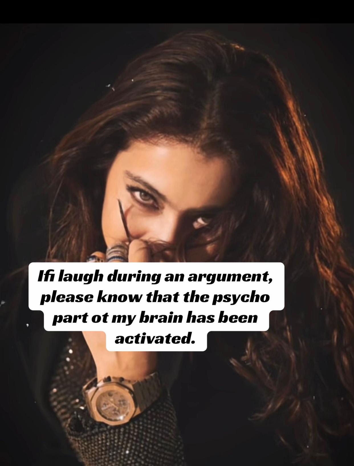 @SimpleTruths