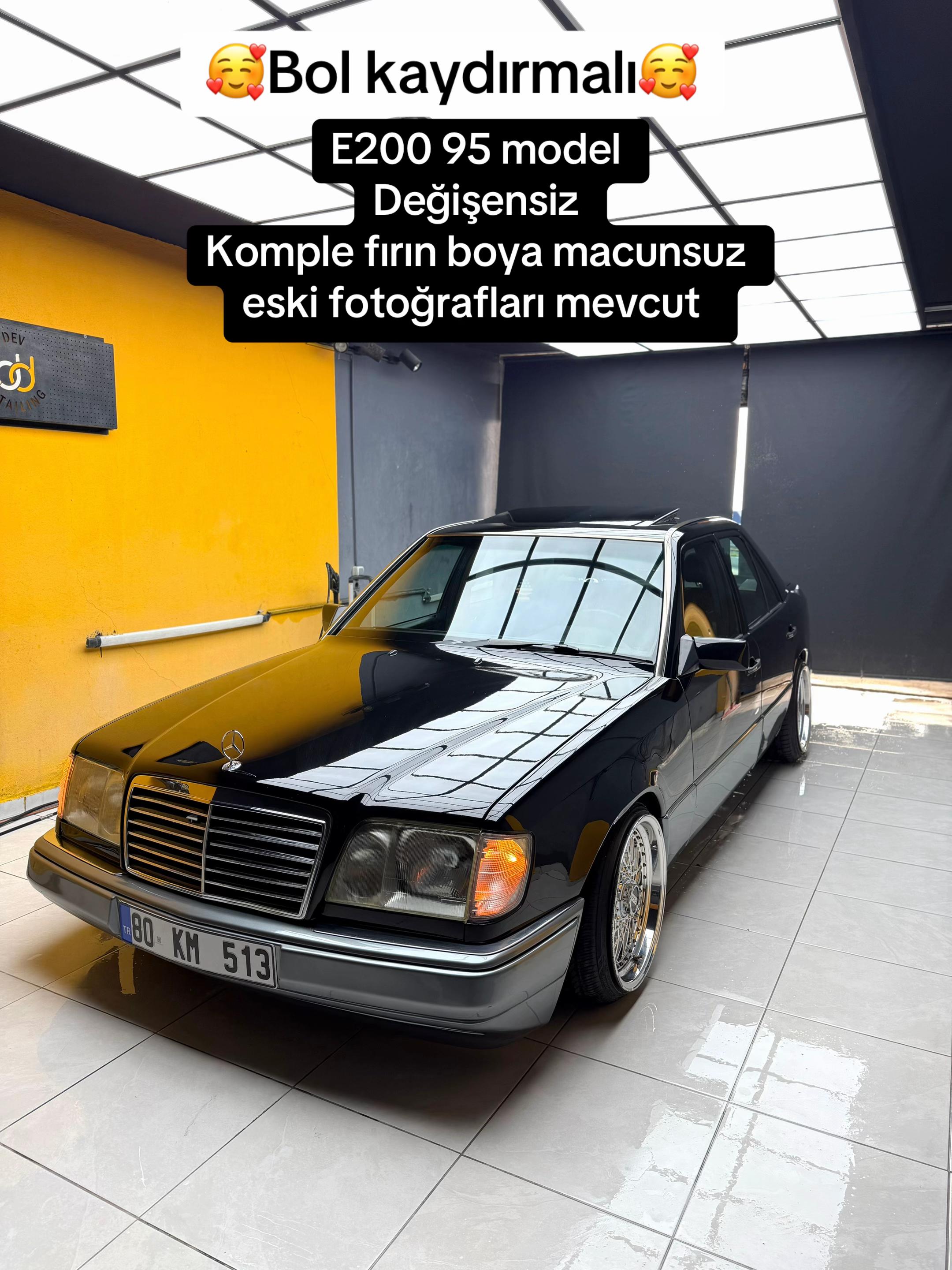 @mustafa.buyukarslan