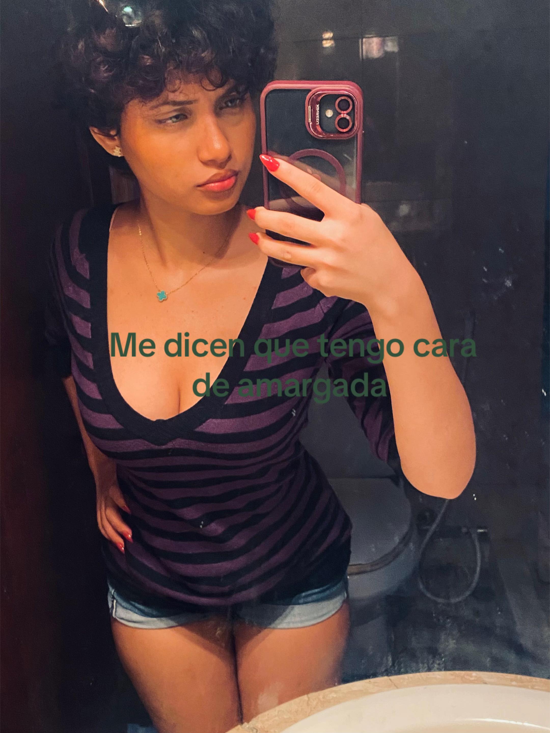 @𝓟𝓻𝓲𝓼𝓬𝓲𝓵𝓪 🤎