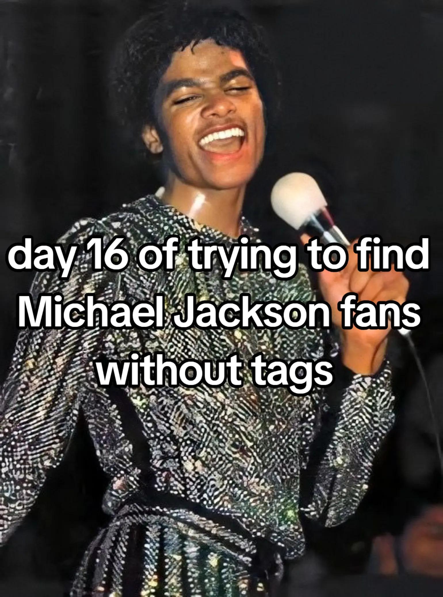 @&middot;.&cedil;&cedil;.&middot;♩♪♫ℳ𝒿&middot;.&cedil;&cedil;.&middot;♩♪♫ Millie&reg;