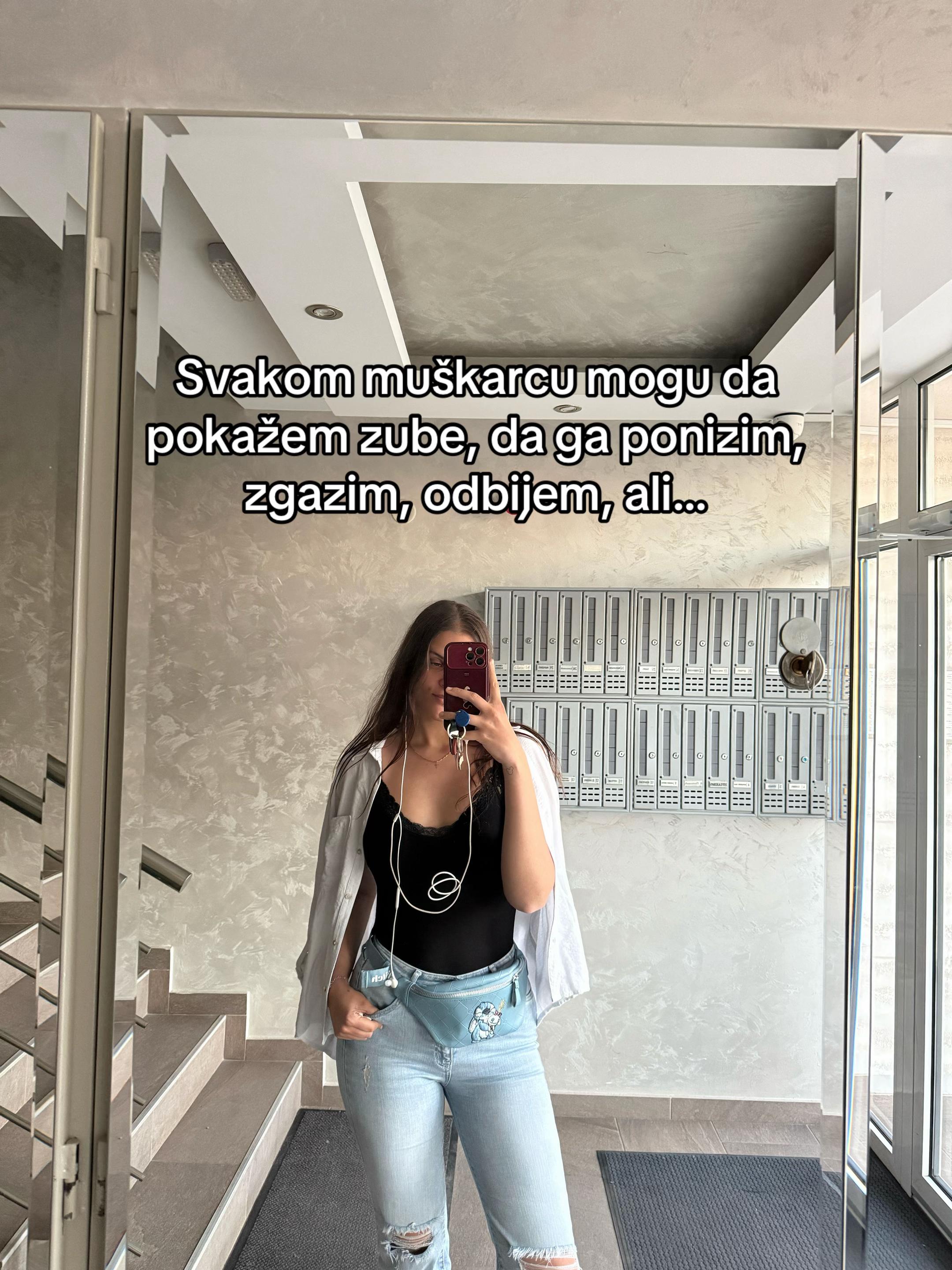 @๐ฏ๐ฌ๐ซ๐ถ๐ต๐จโจ