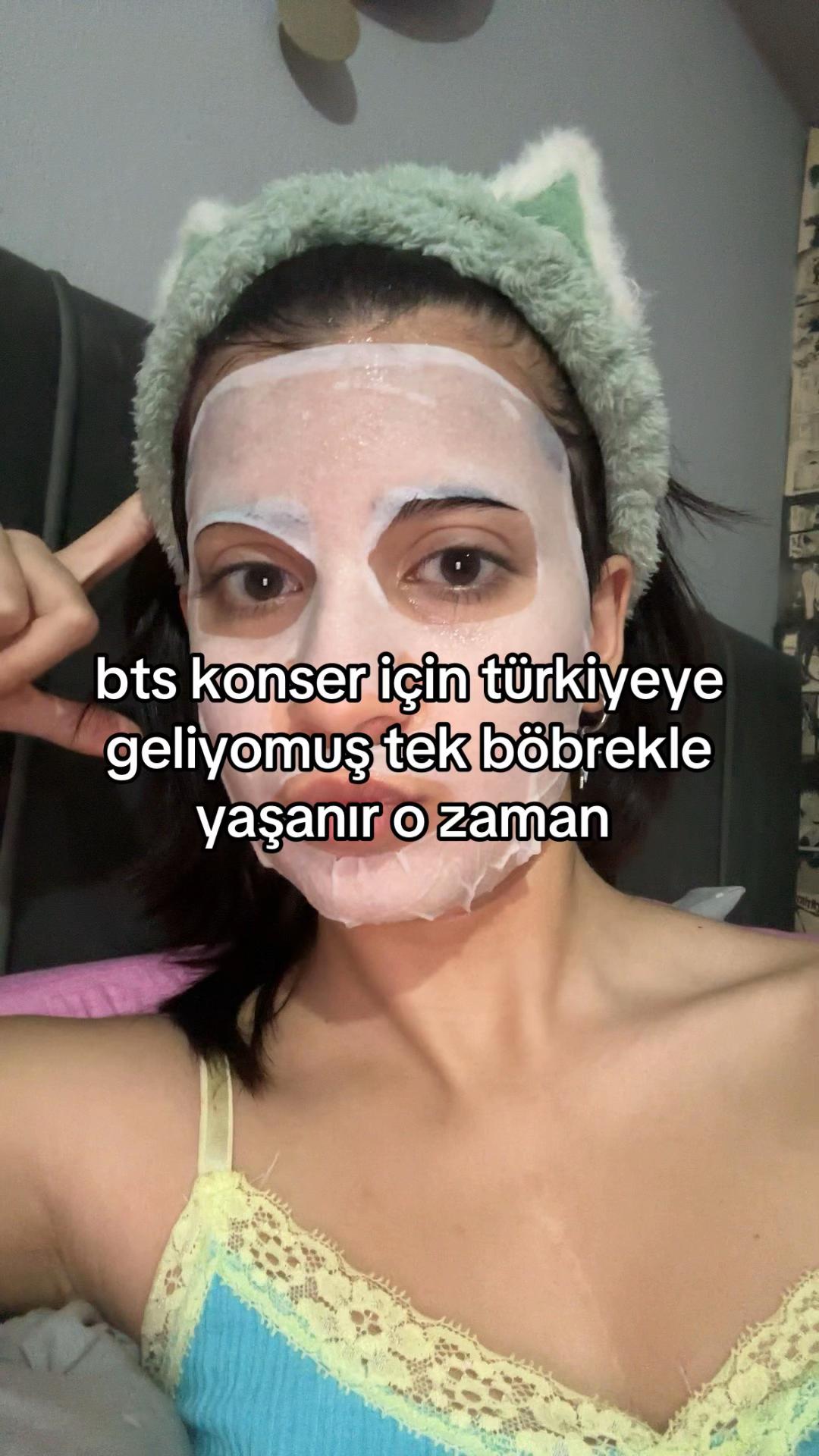 @bende7up