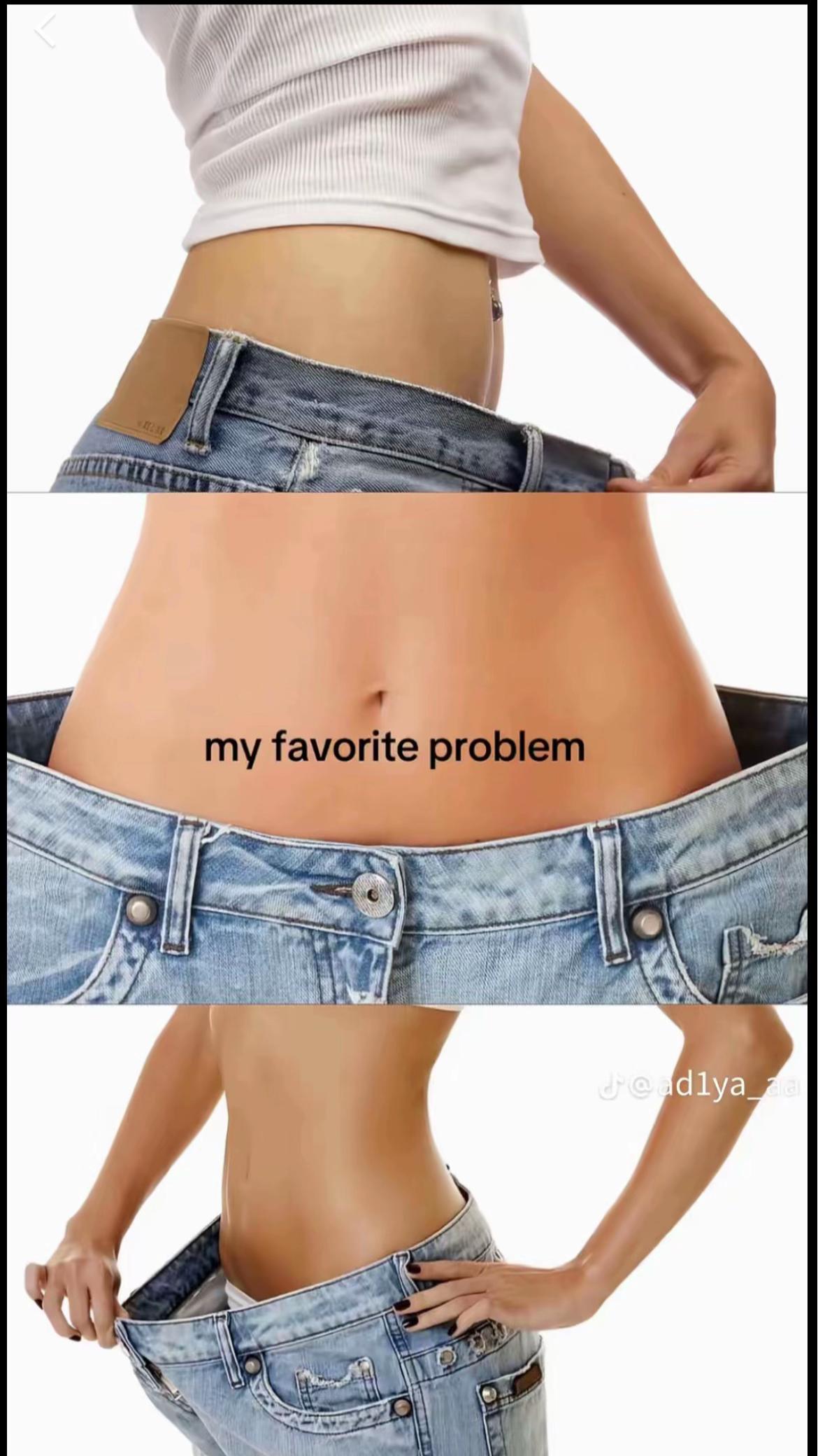 @Usermissss0000