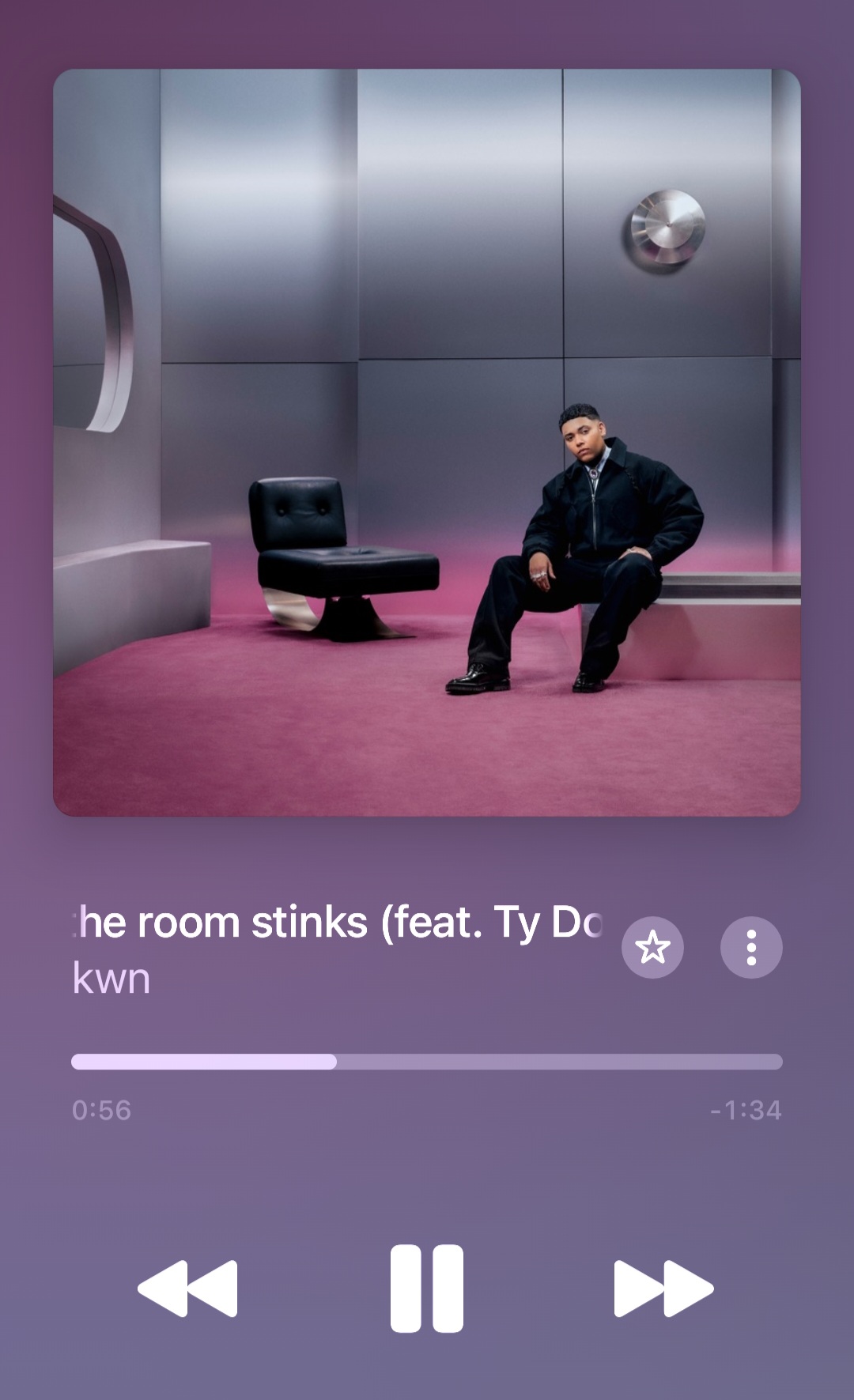 @RnBVibes4ever